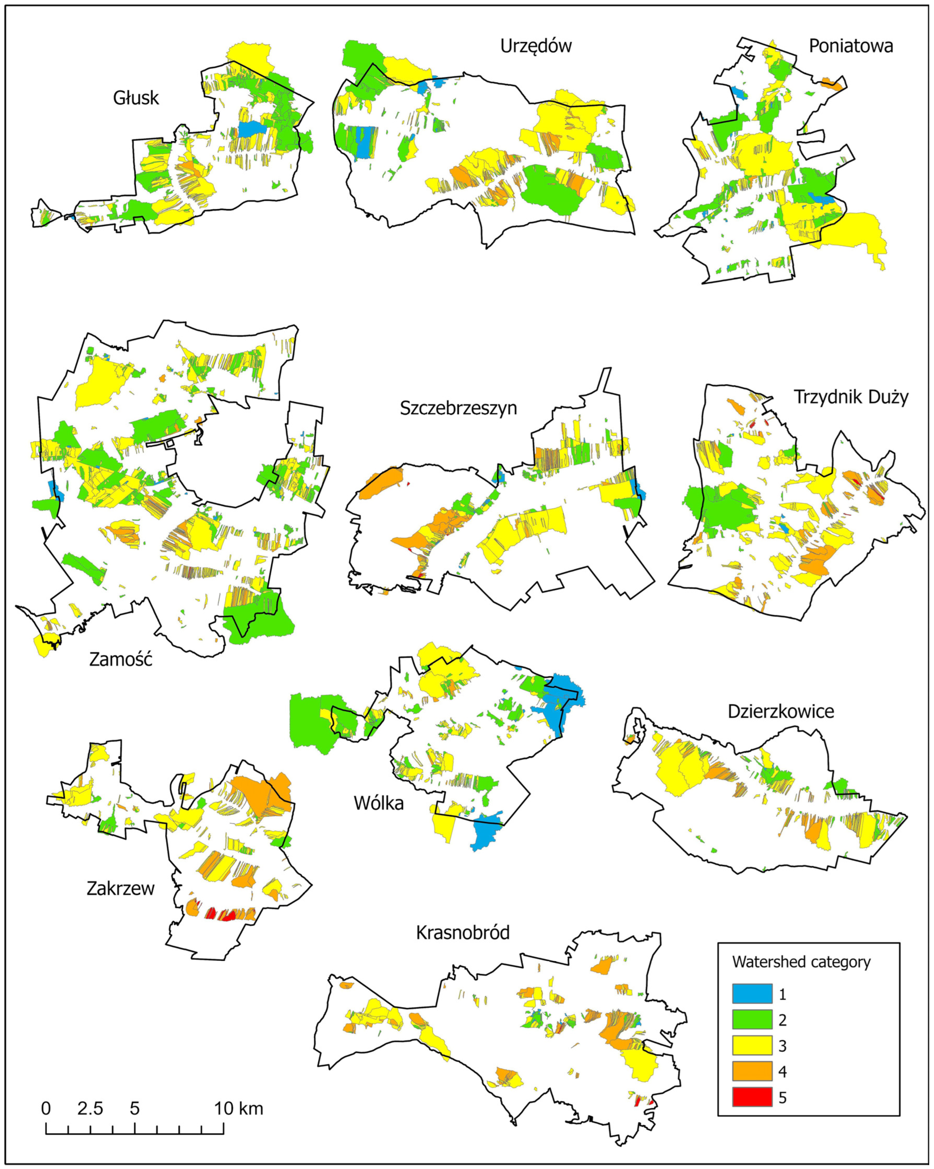 Applsci 14 08425 g005