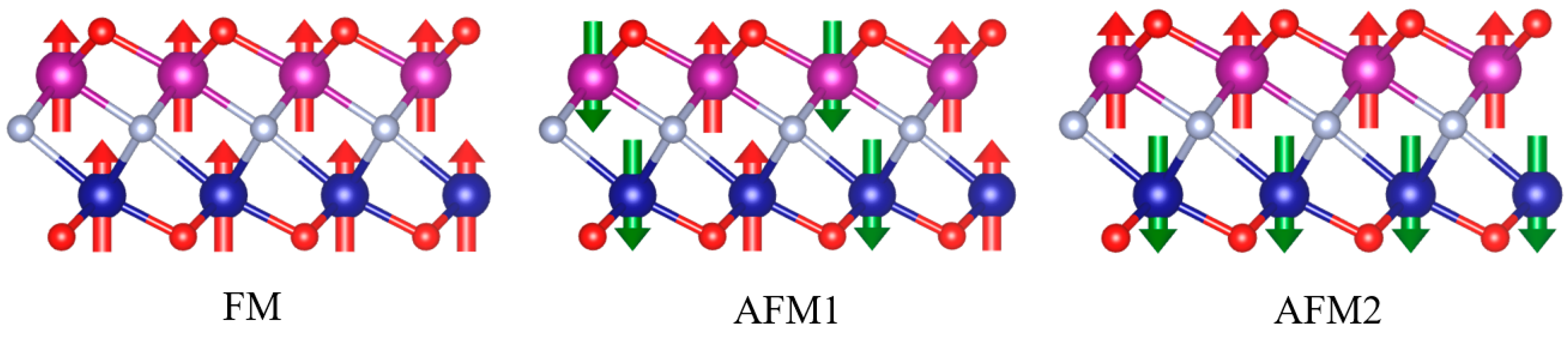 Applsci 14 08427 g002