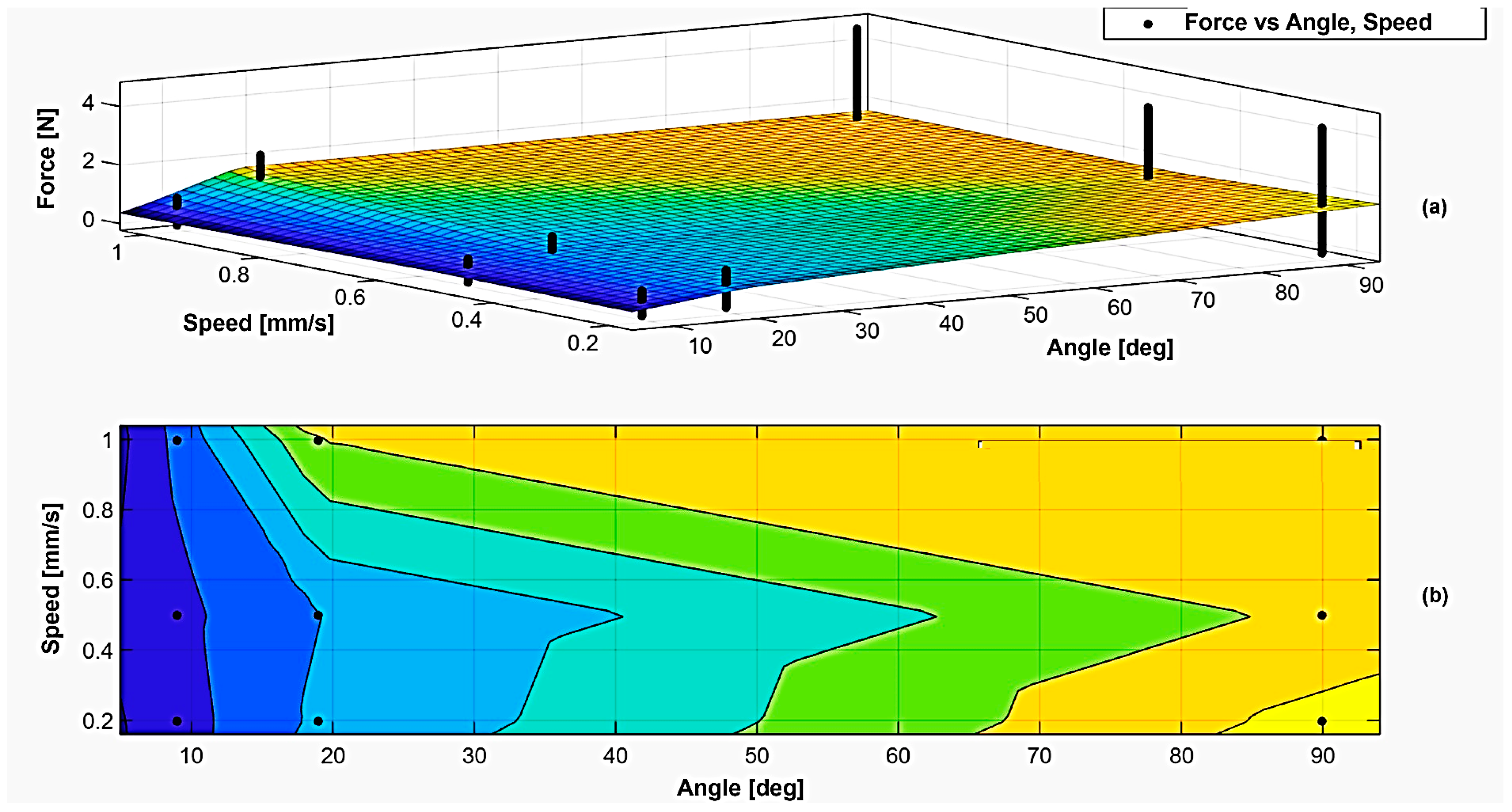 Applsci 14 08429 g010 Applsci 14 08429 g010