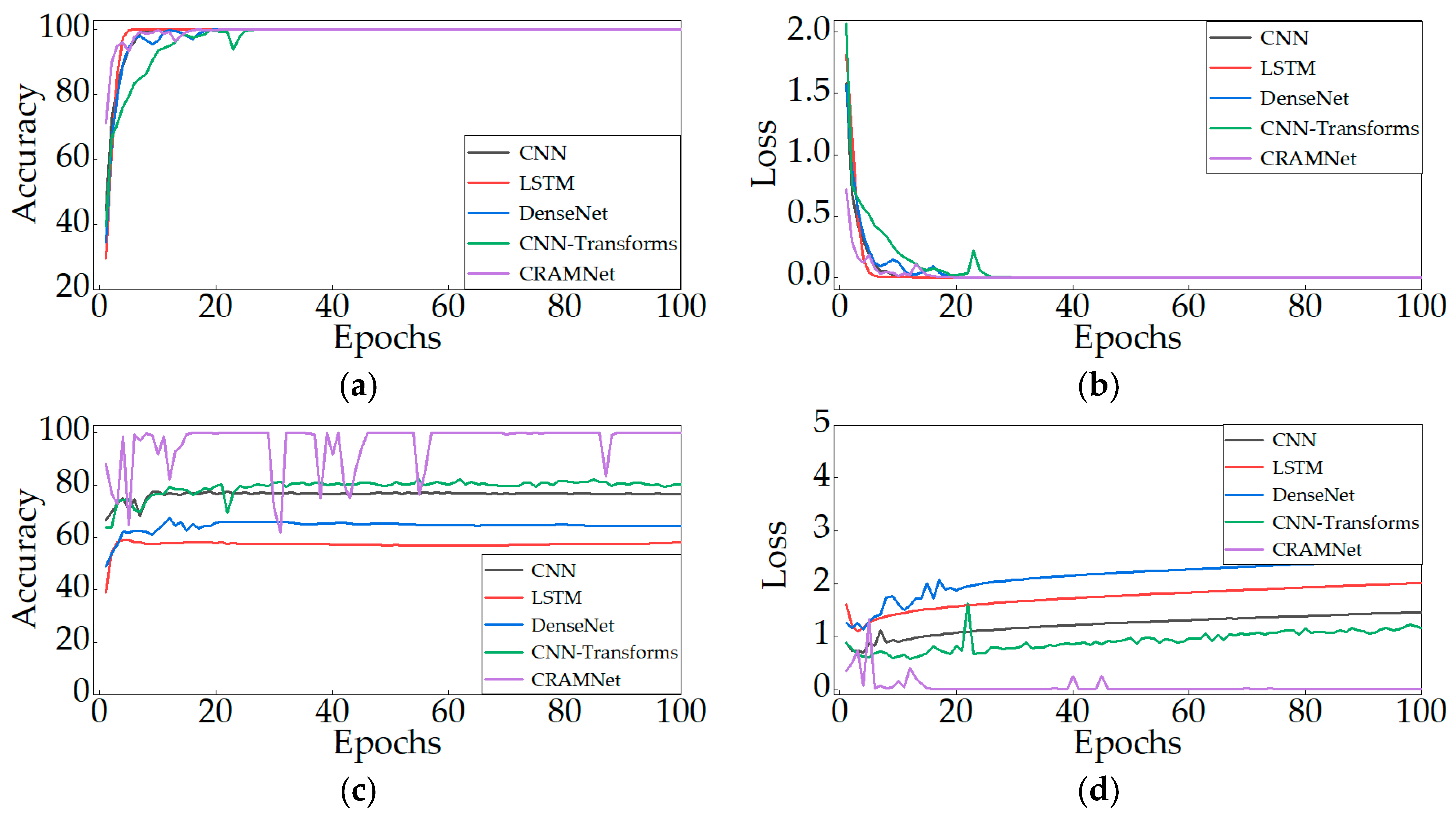 Applsci 14 08431 g009 Applsci 14 08431 g009