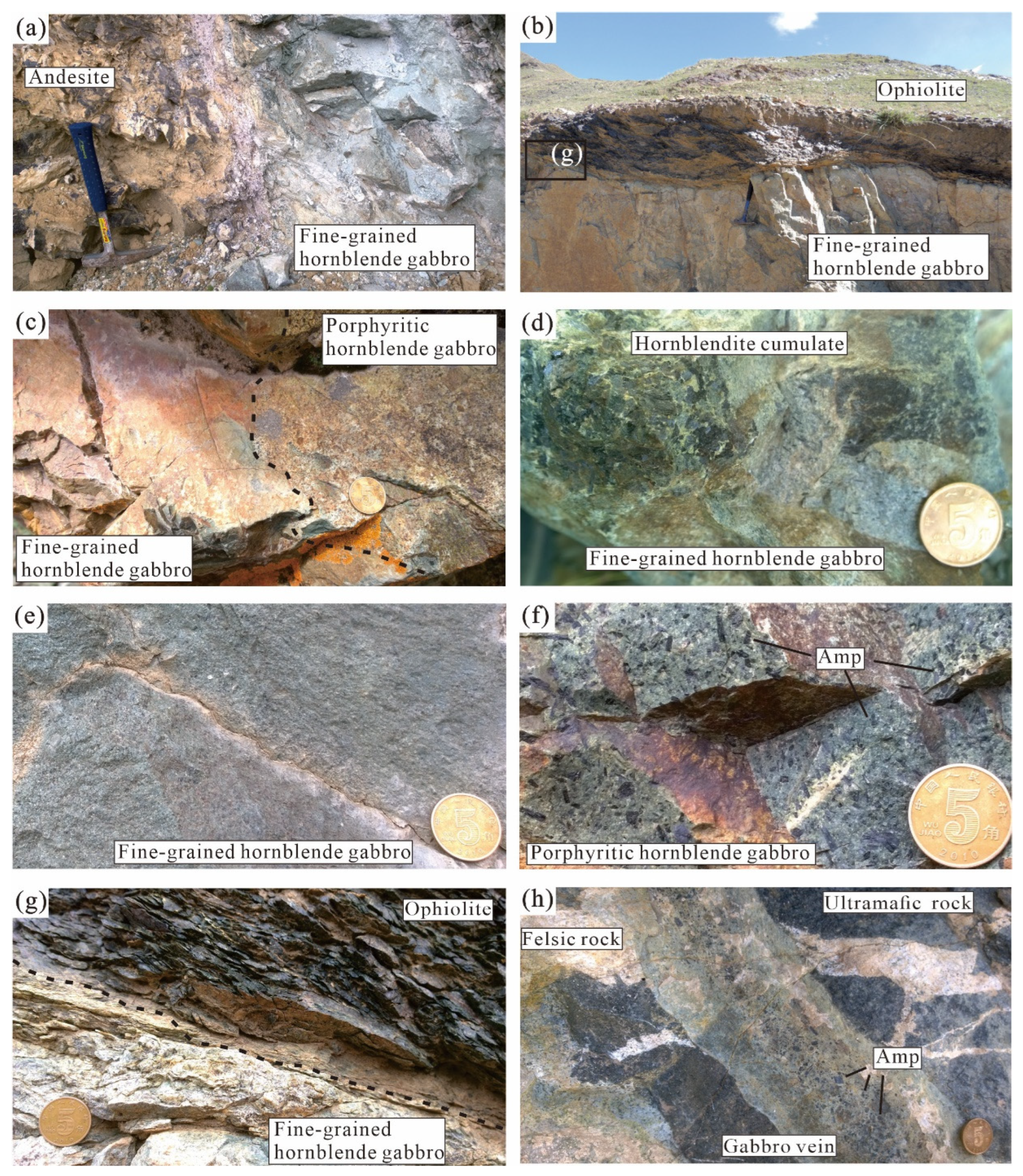 Applsci 14 08435 g002