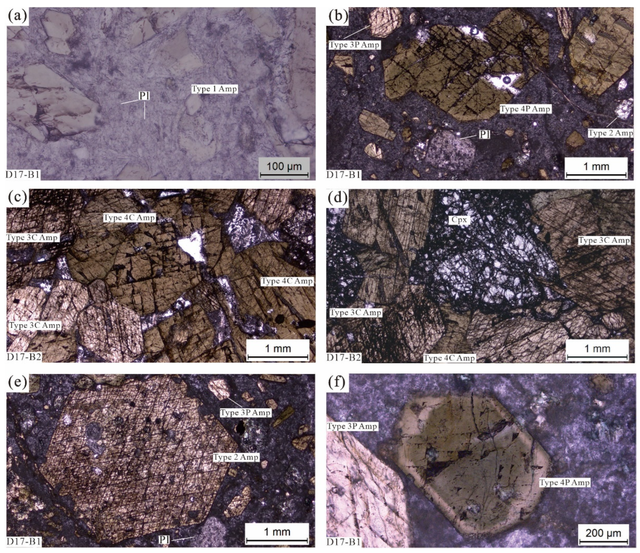 Applsci 14 08435 g003