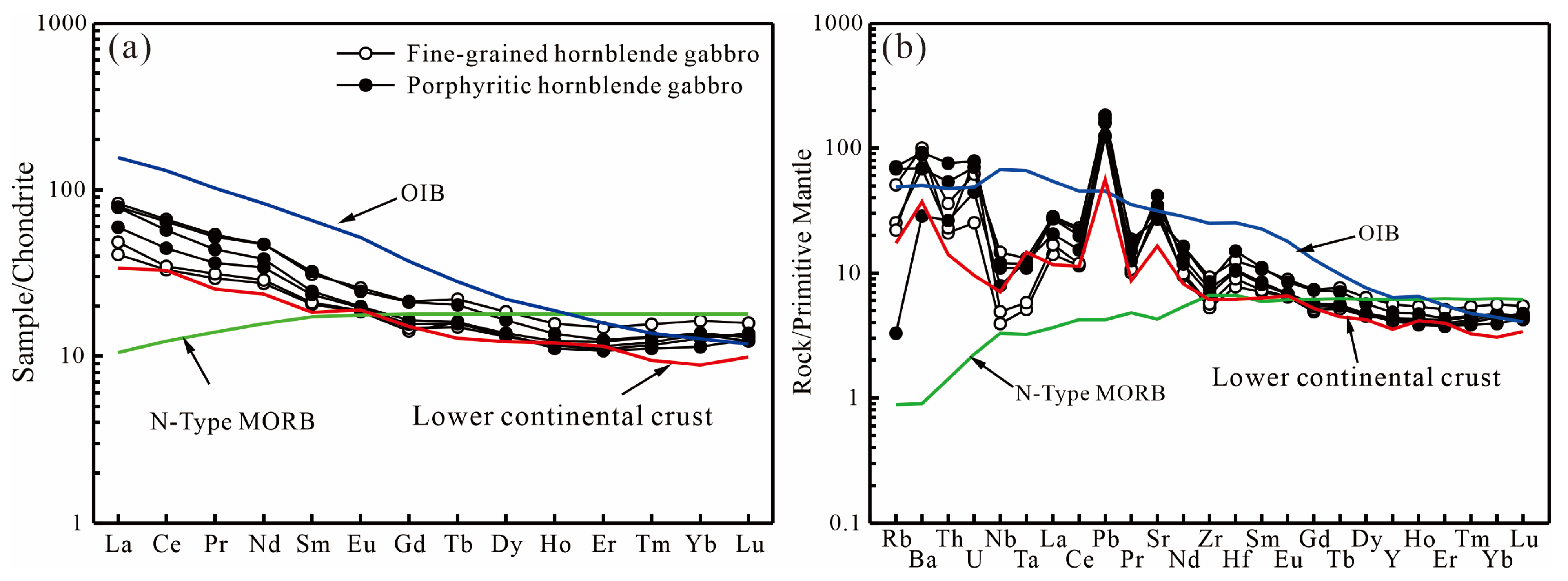 Applsci 14 08435 g008