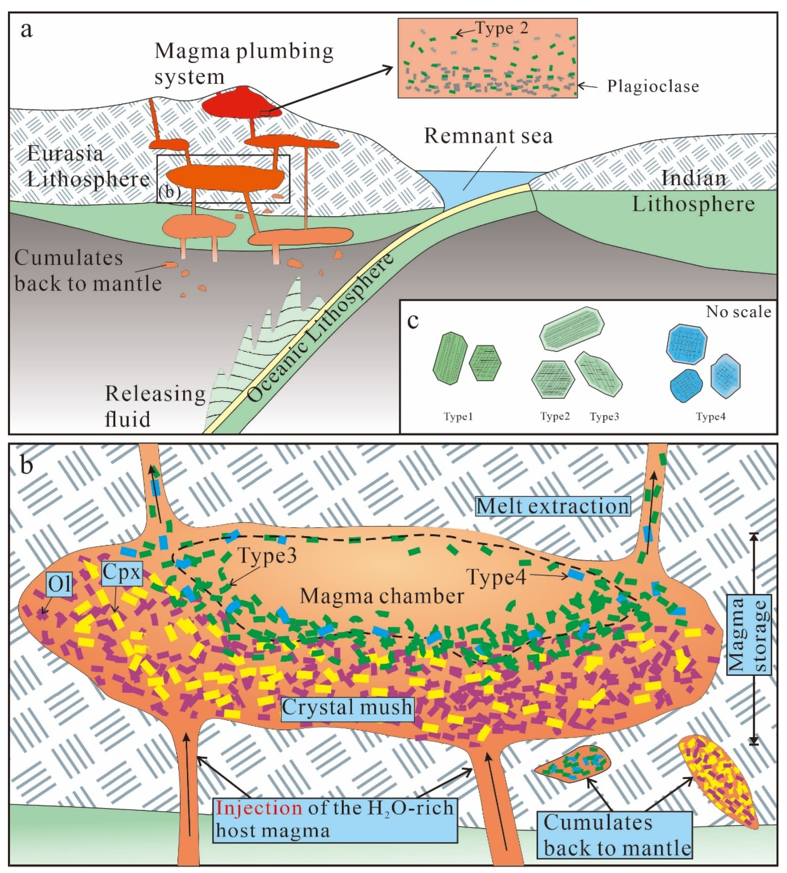 Applsci 14 08435 g011