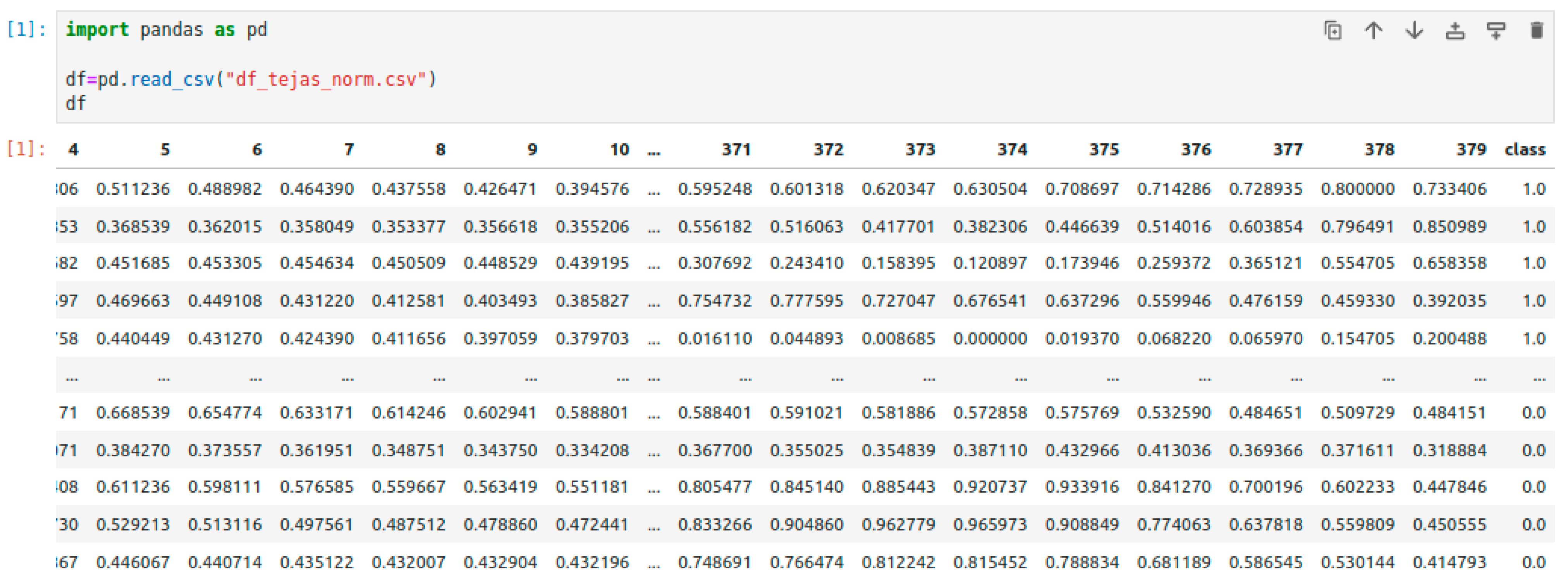 Applsci 14 08441 g003