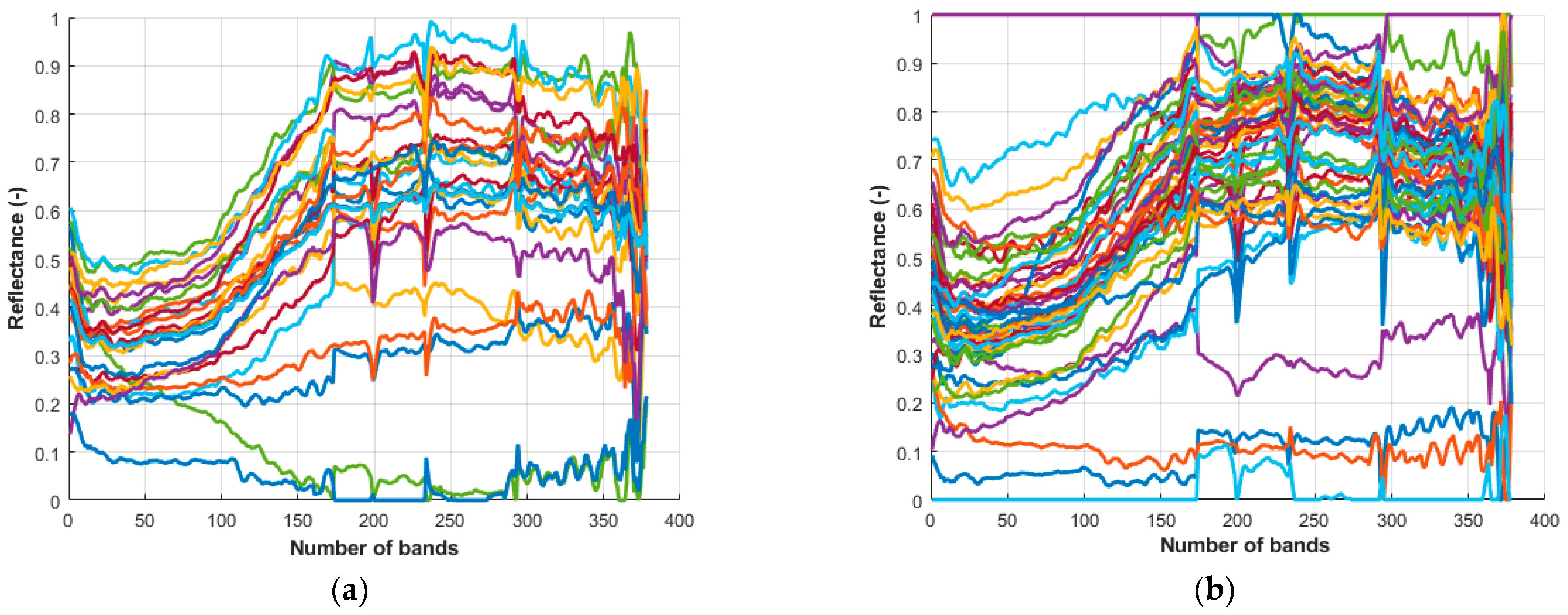 Applsci 14 08441 g004