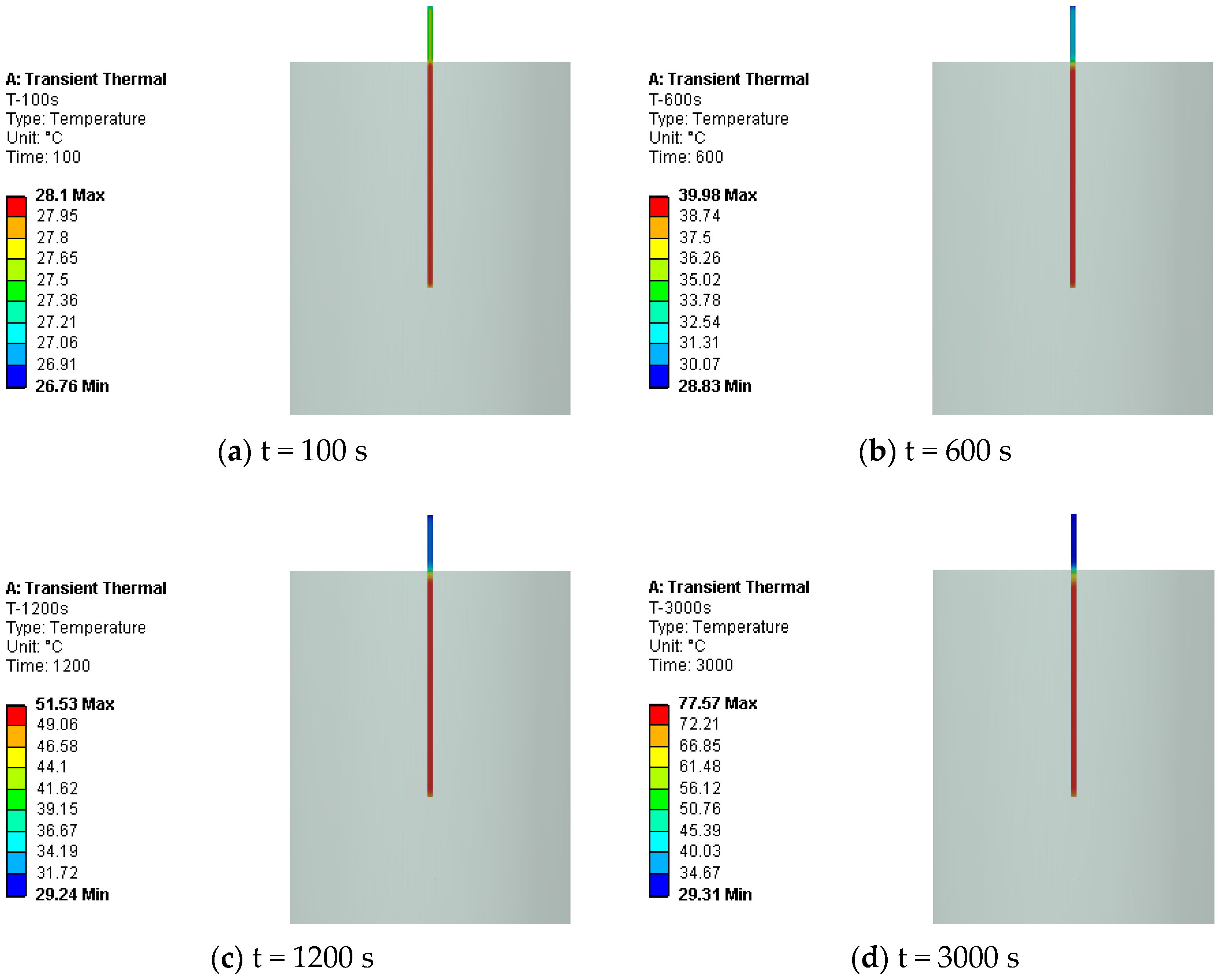 Applsci 14 08444 g003