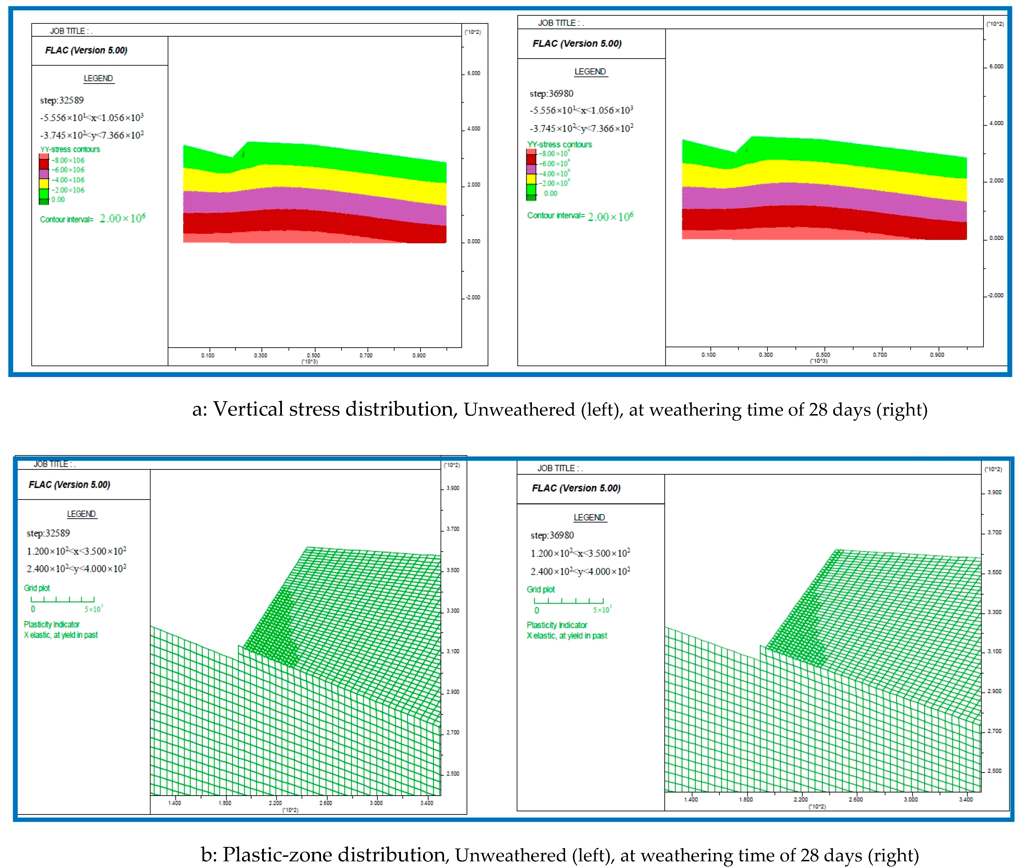 Applsci 14 08449 g006a