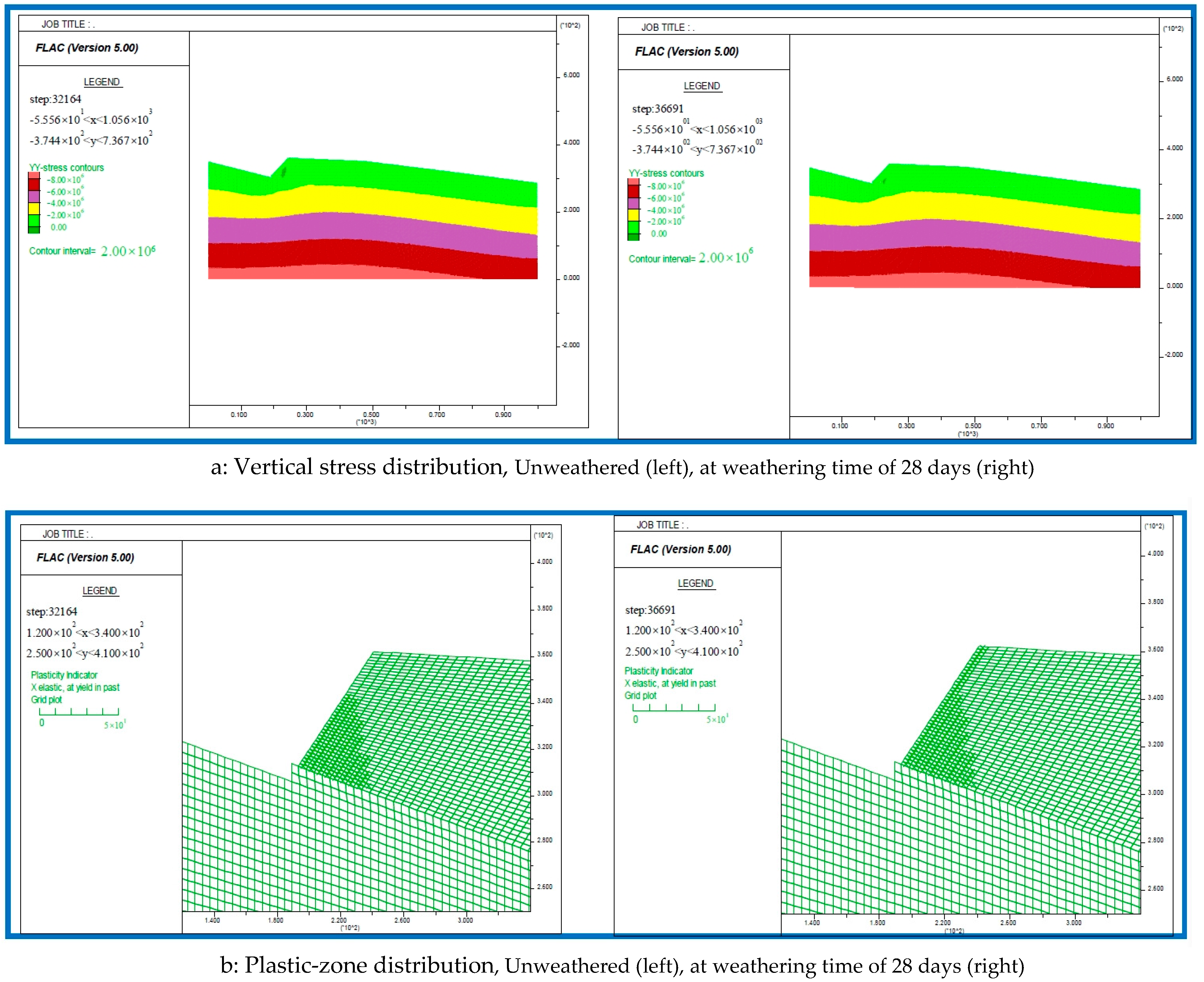 Applsci 14 08449 g007a