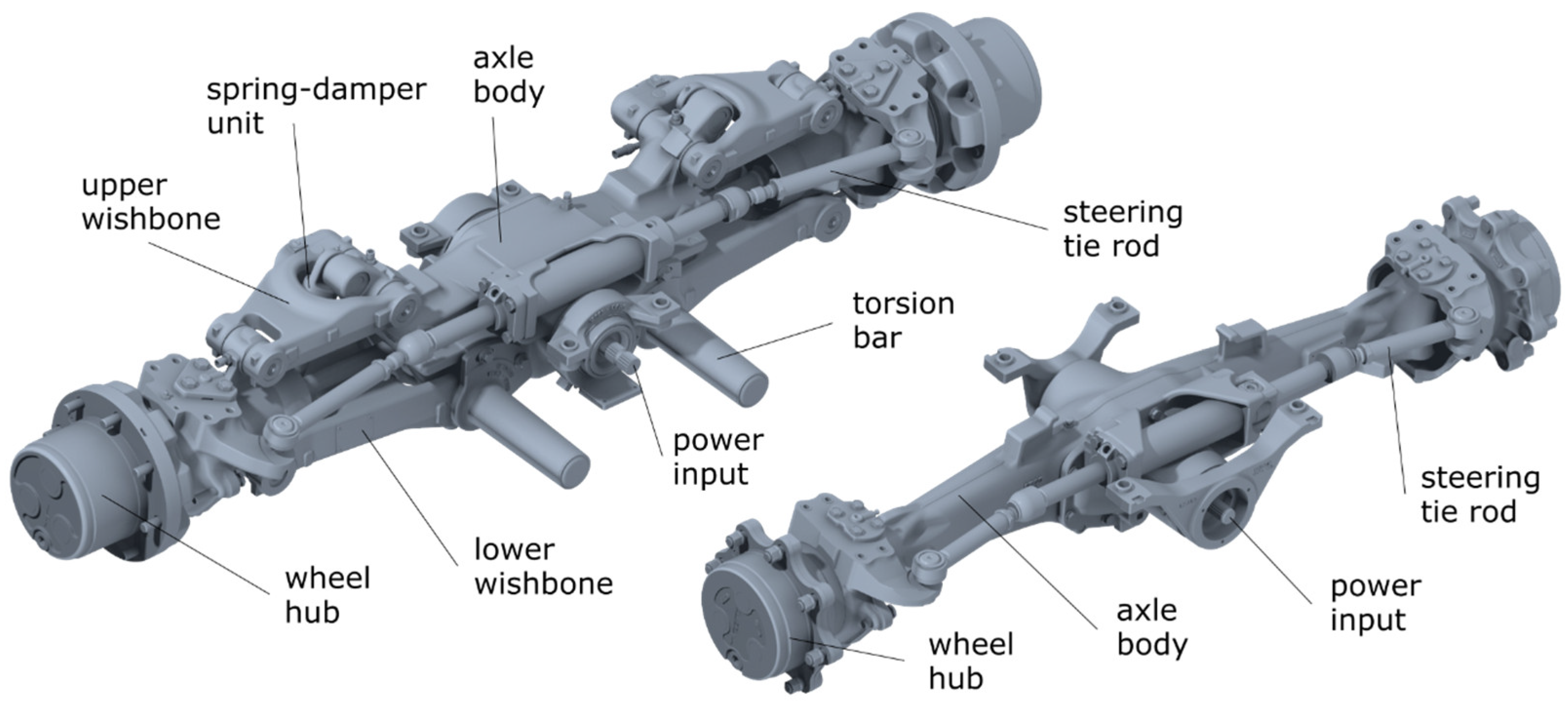 Applsci 14 08451 g001