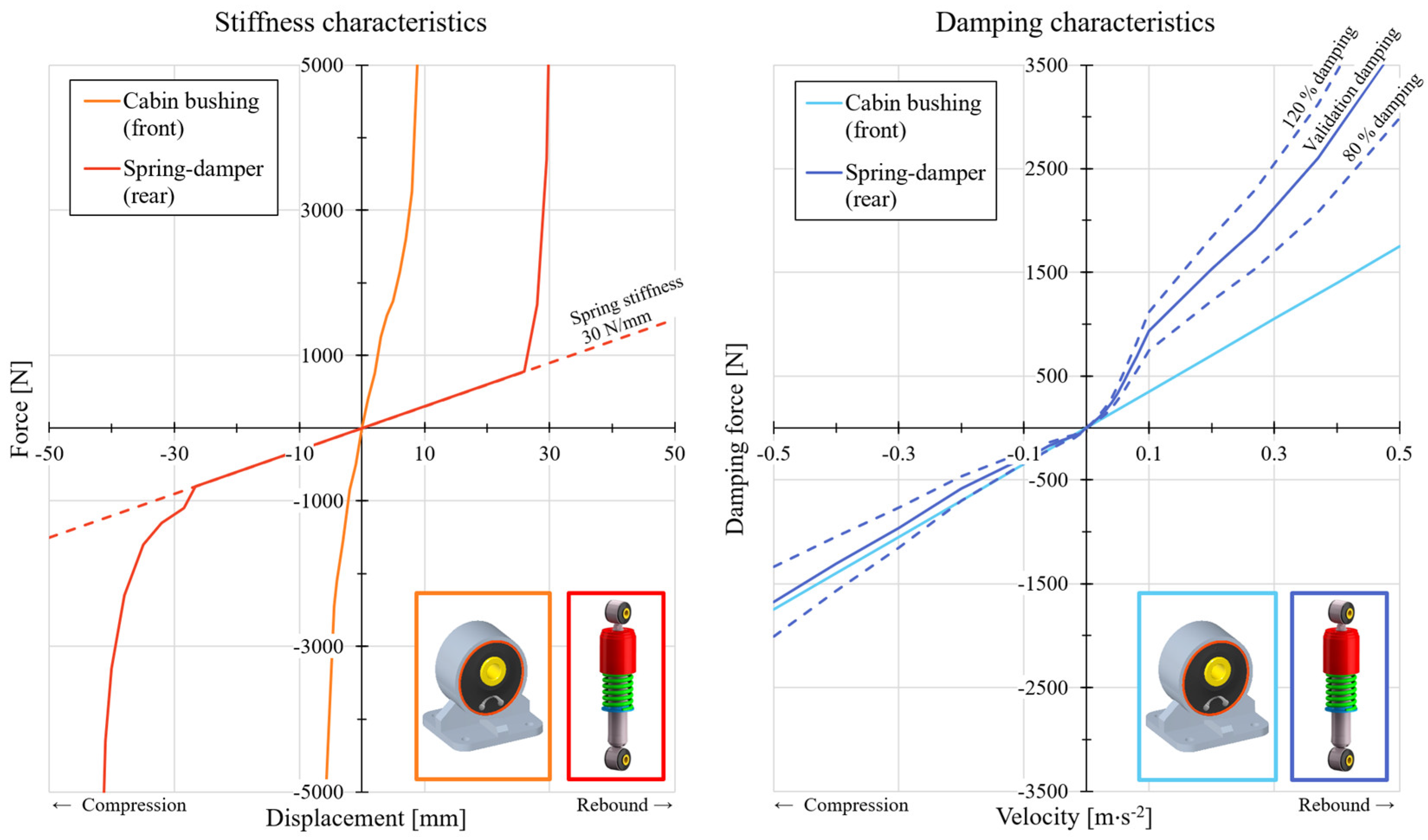 Applsci 14 08451 g004