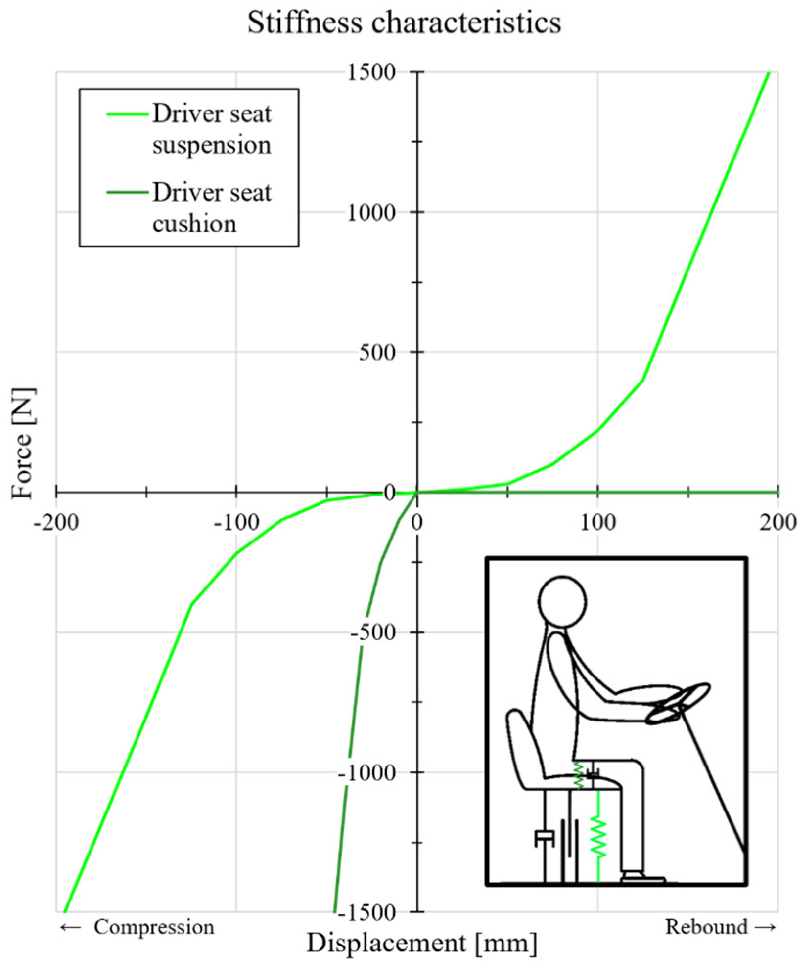 Applsci 14 08451 g005