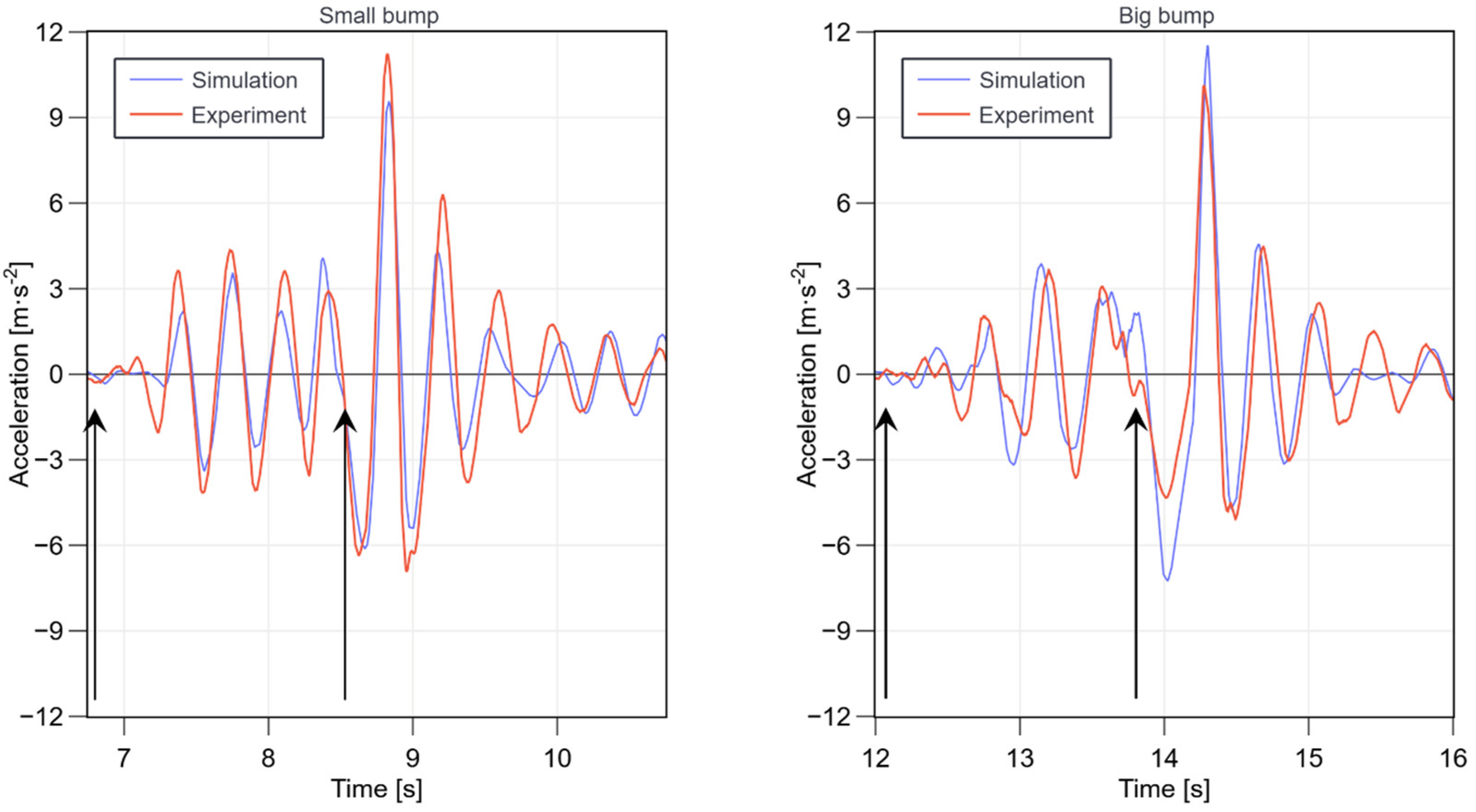 Applsci 14 08451 g011
