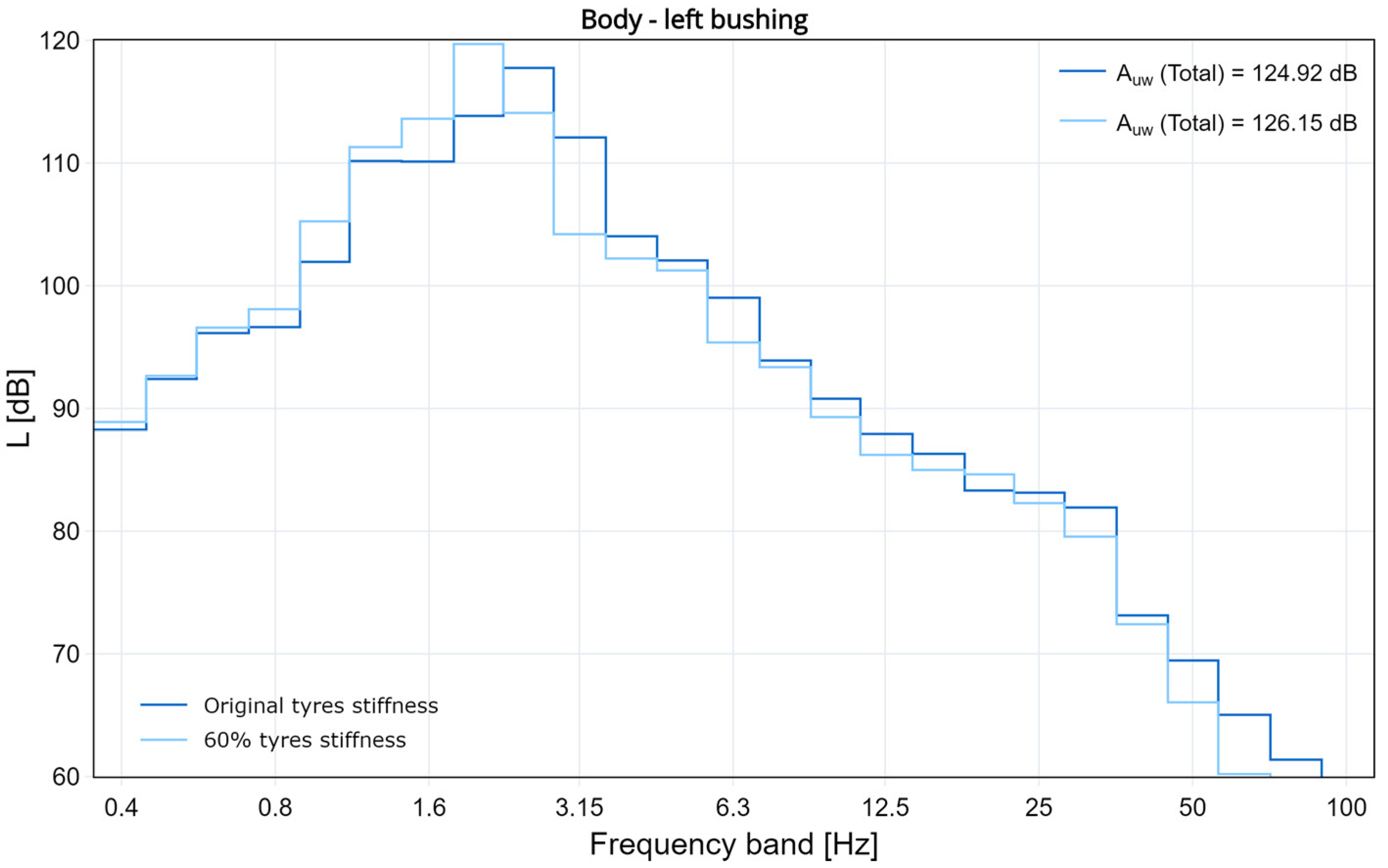 Applsci 14 08451 g016