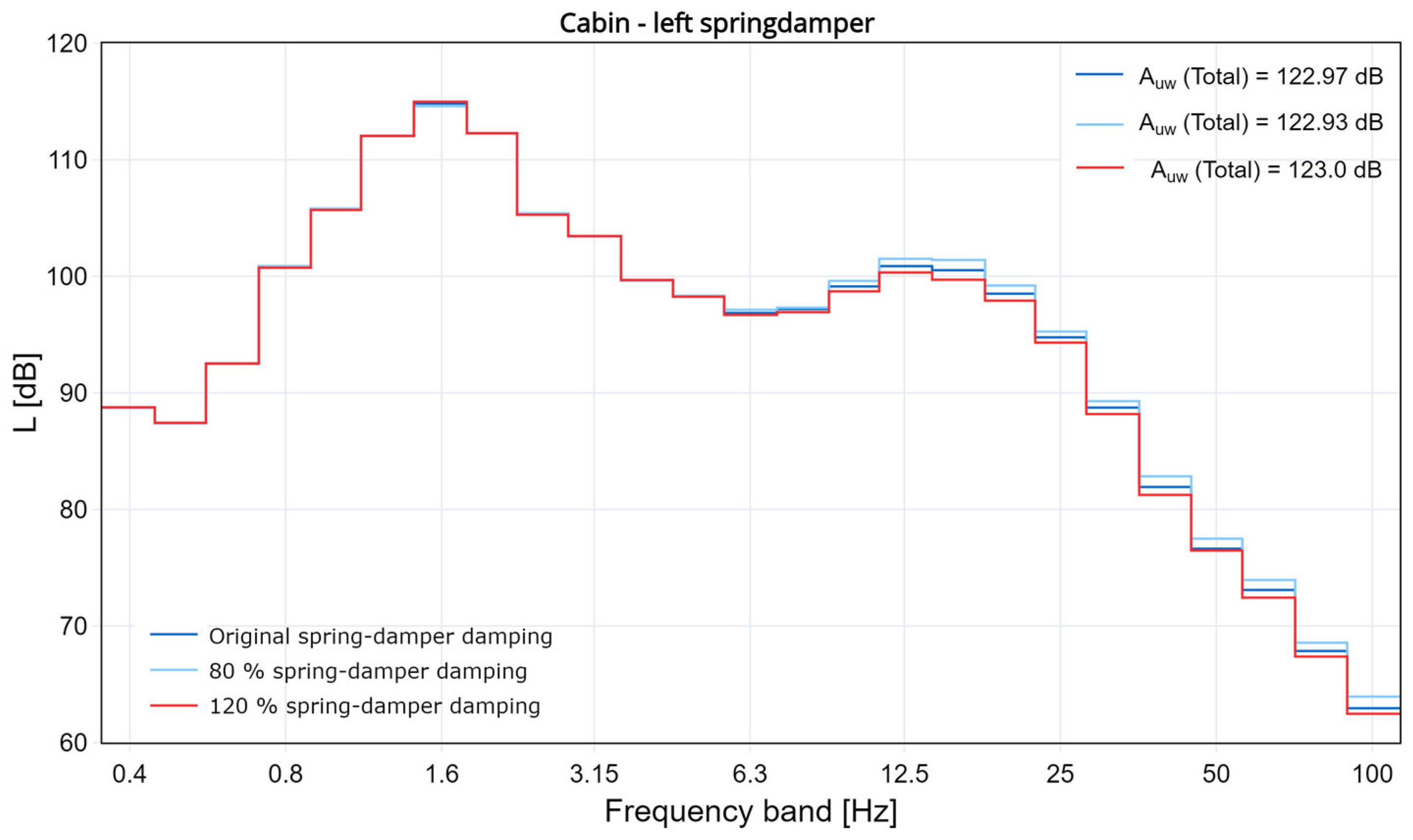 Applsci 14 08451 g018