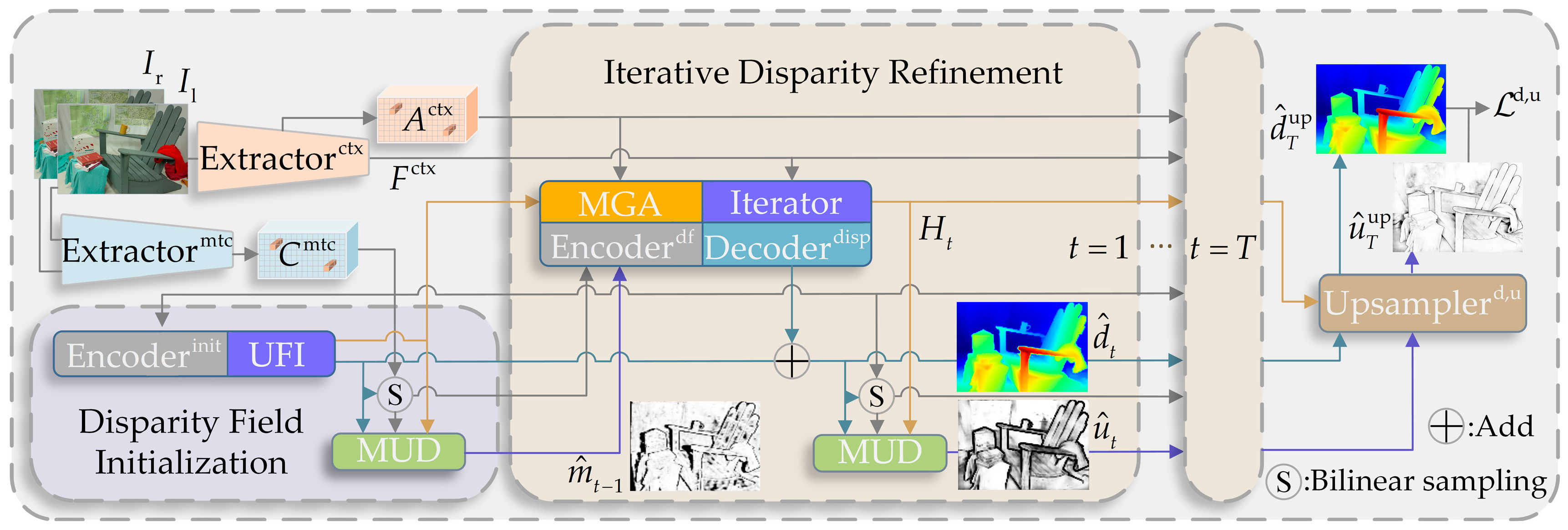 Applsci 14 08457 g001