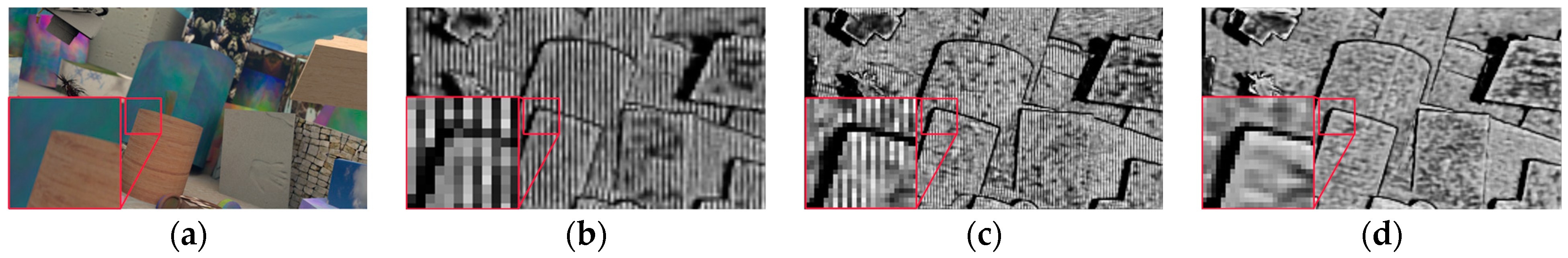 Applsci 14 08457 g002