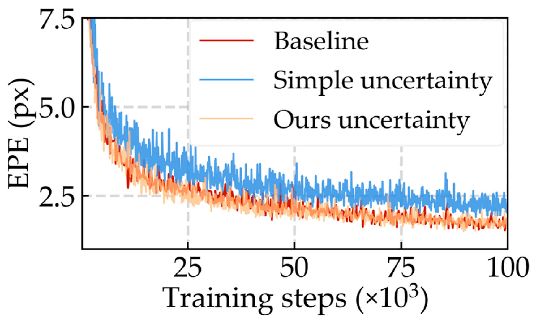 Applsci 14 08457 g004