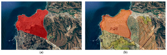 Applsci 14 08458 g002