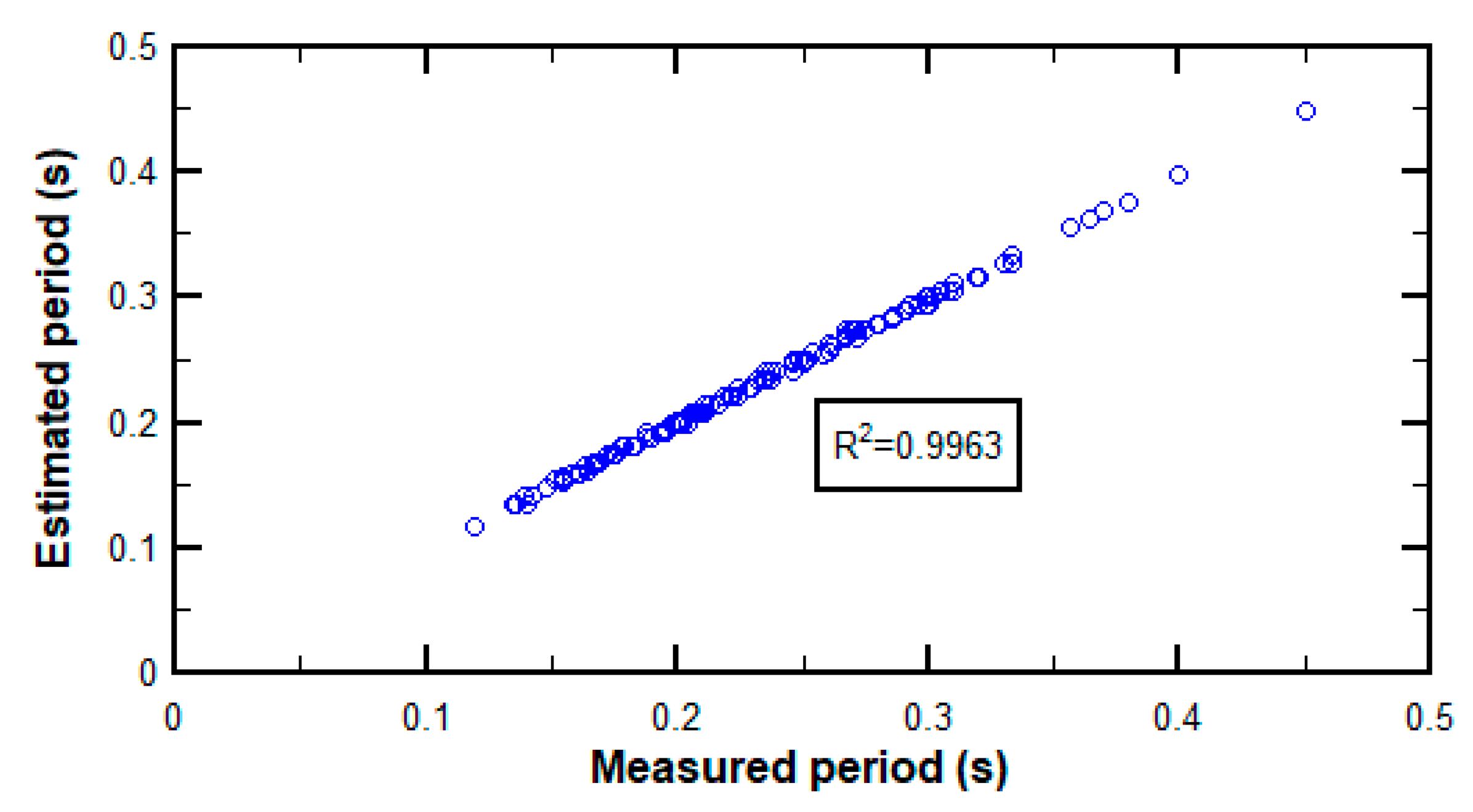 Applsci 14 08458 g009