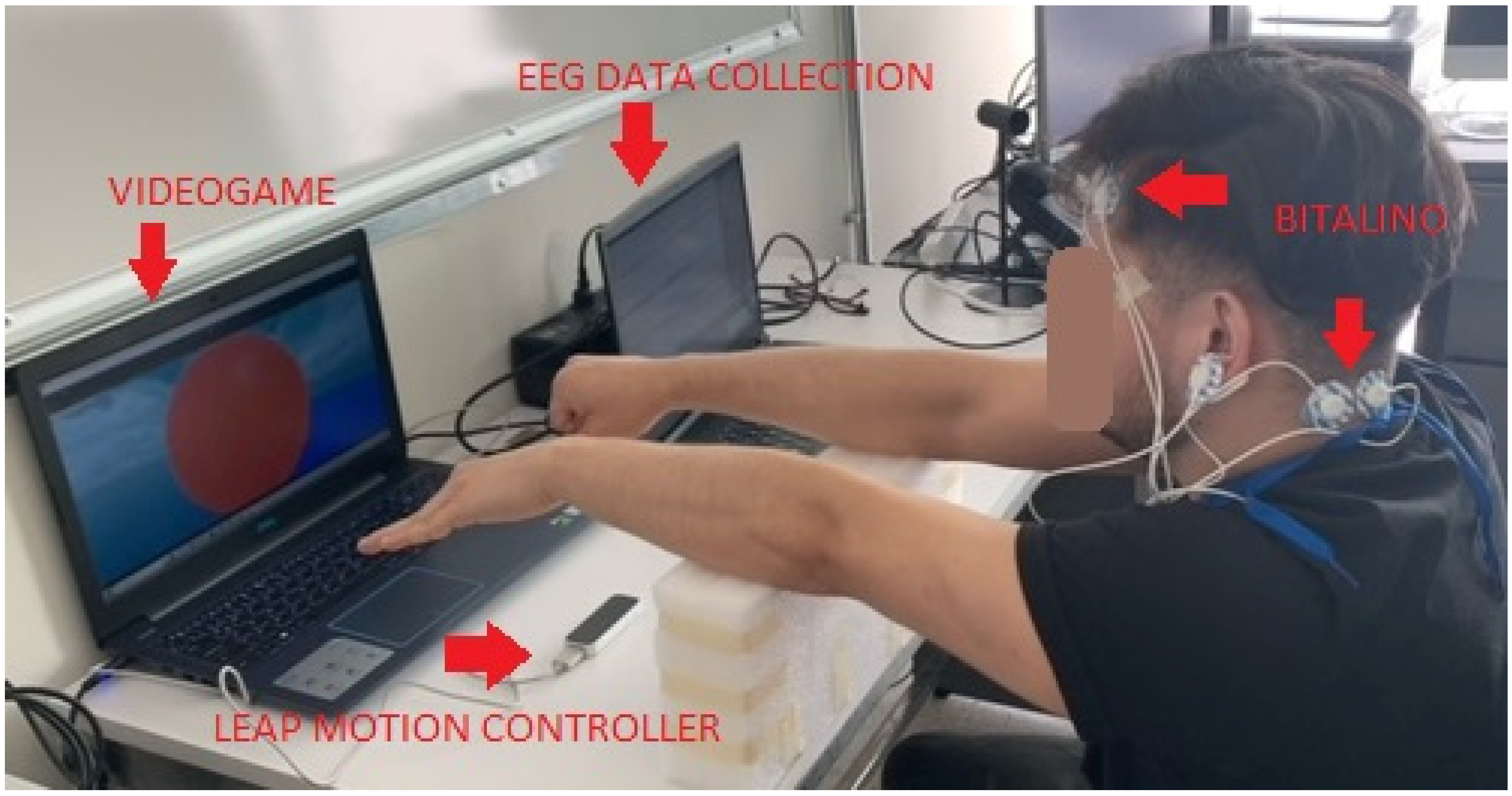 Applsci 14 08464 g007