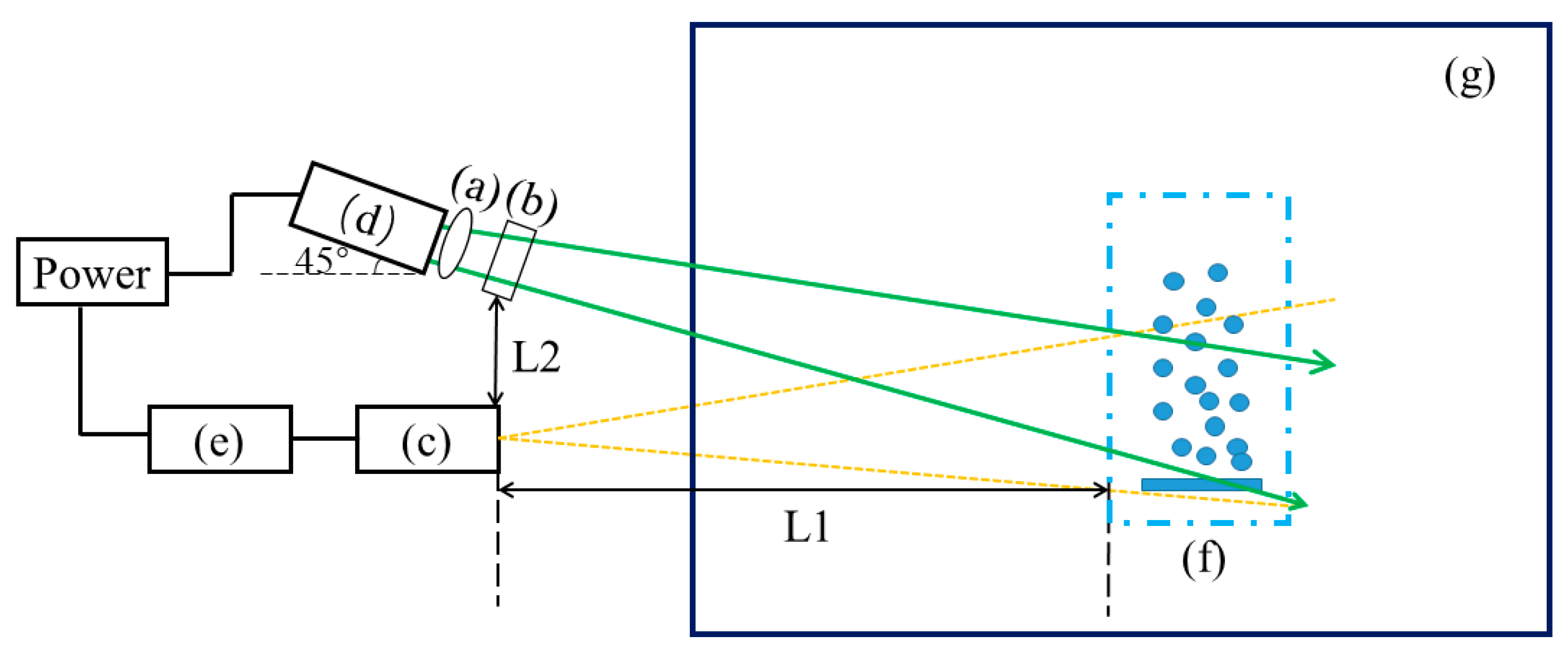 Applsci 14 08465 g006