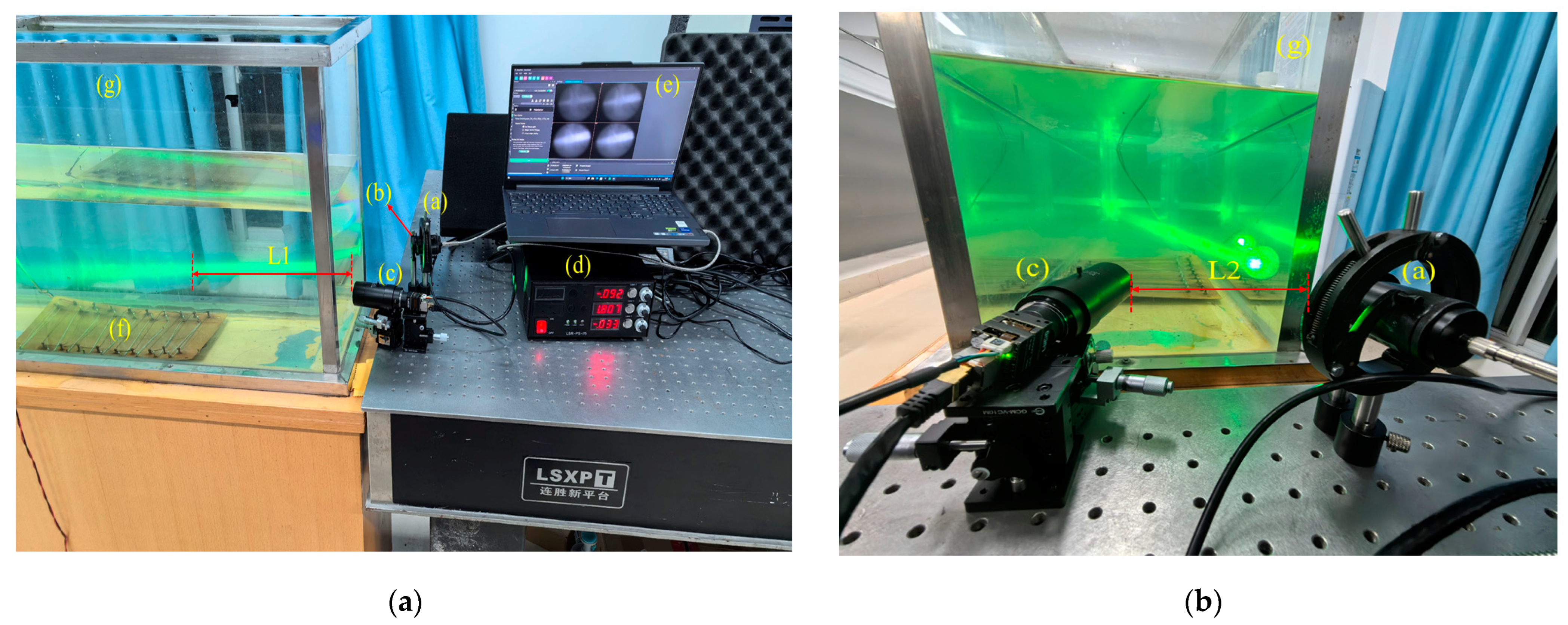 Applsci 14 08465 g007