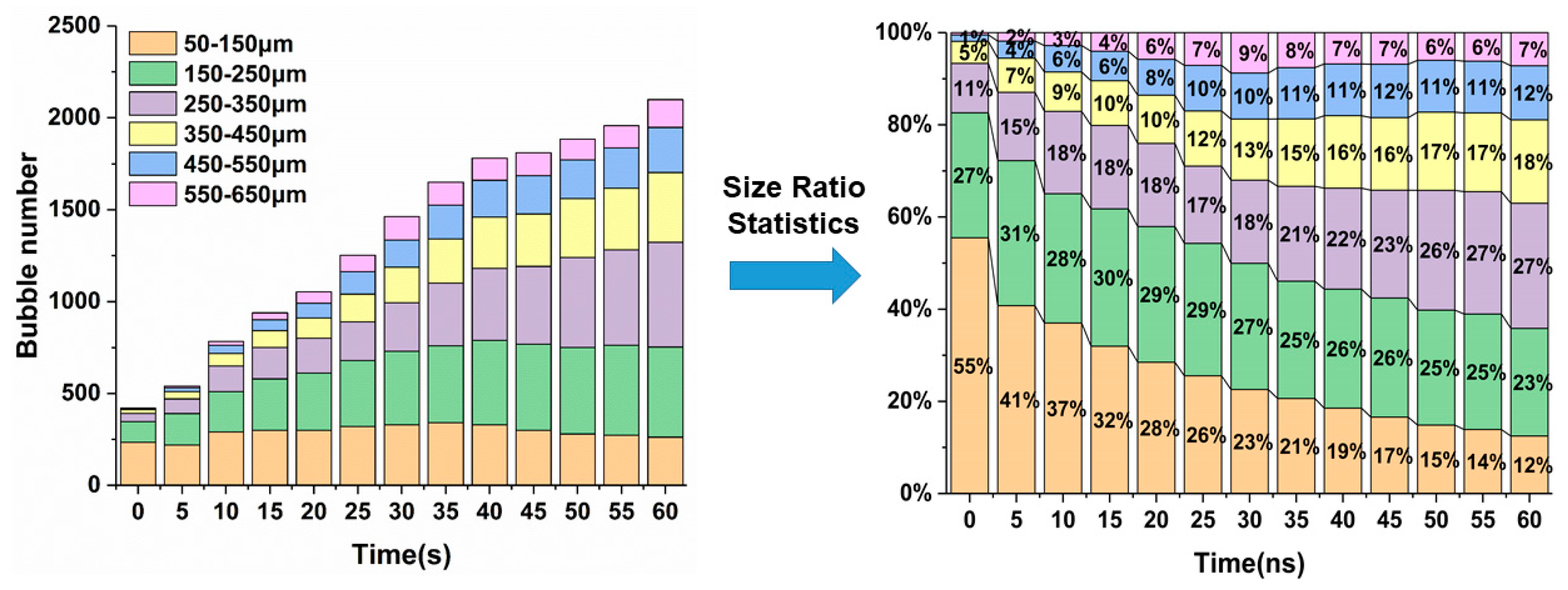 Applsci 14 08465 g013