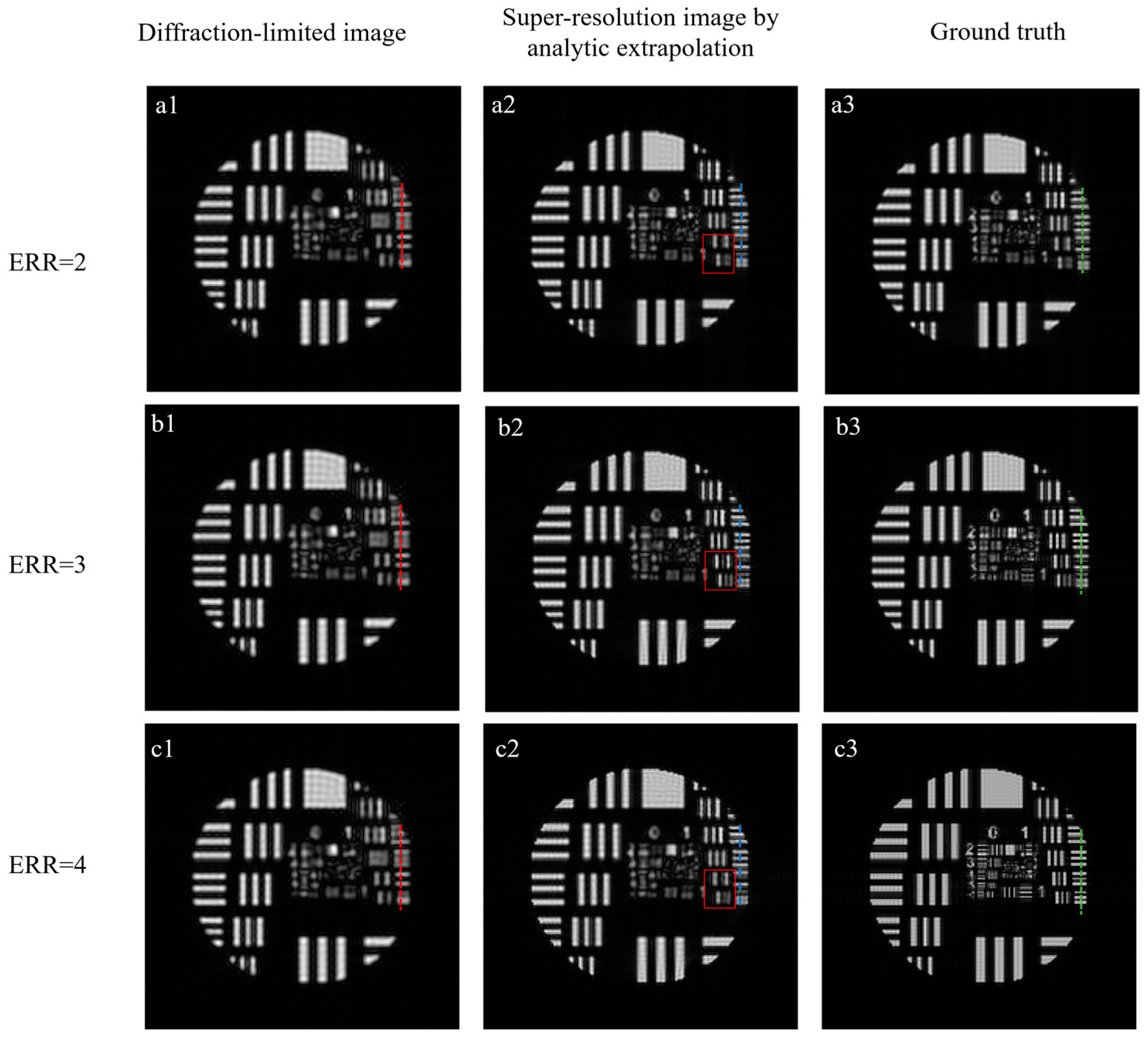 Applsci 14 08466 g004