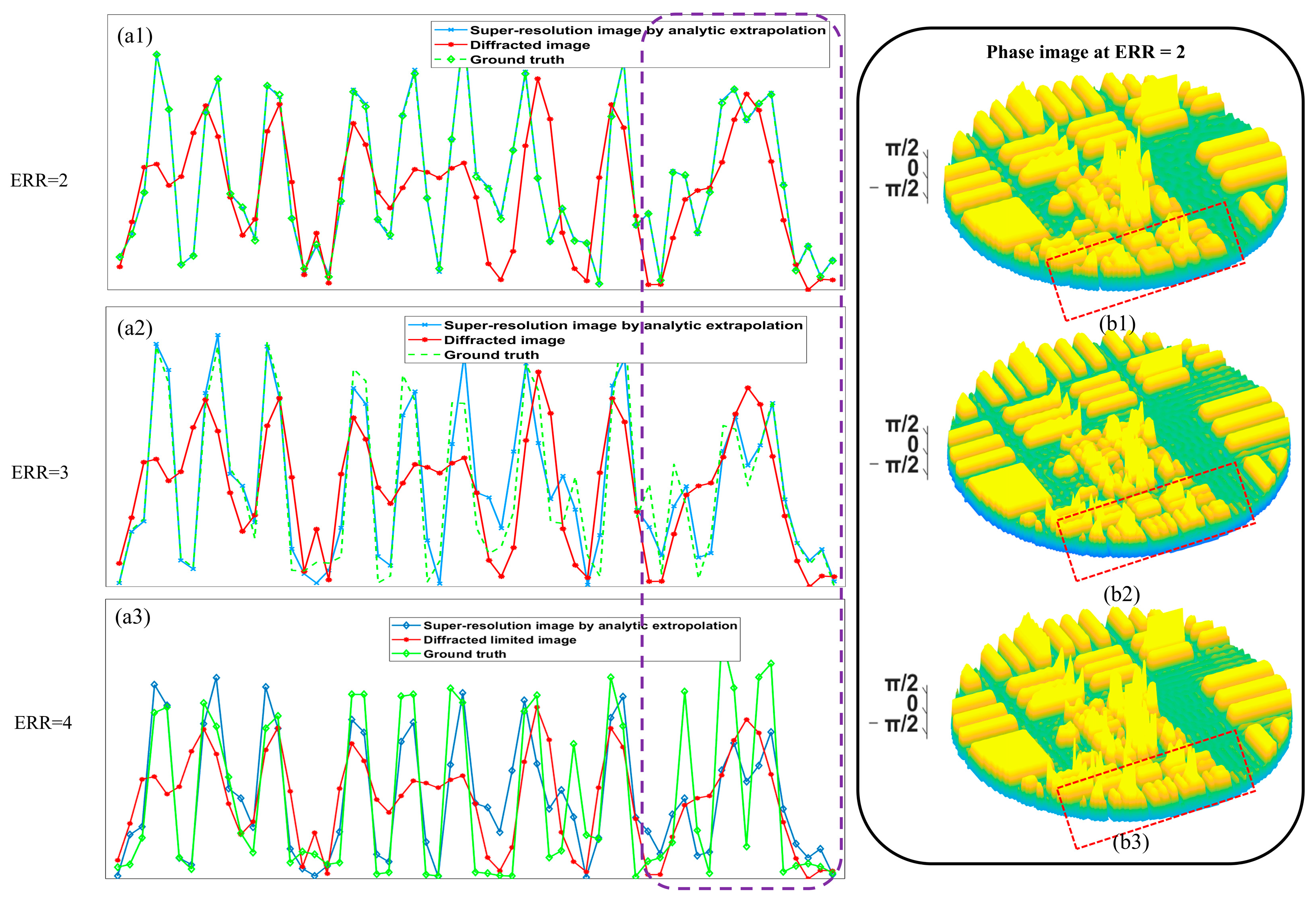 Applsci 14 08466 g005