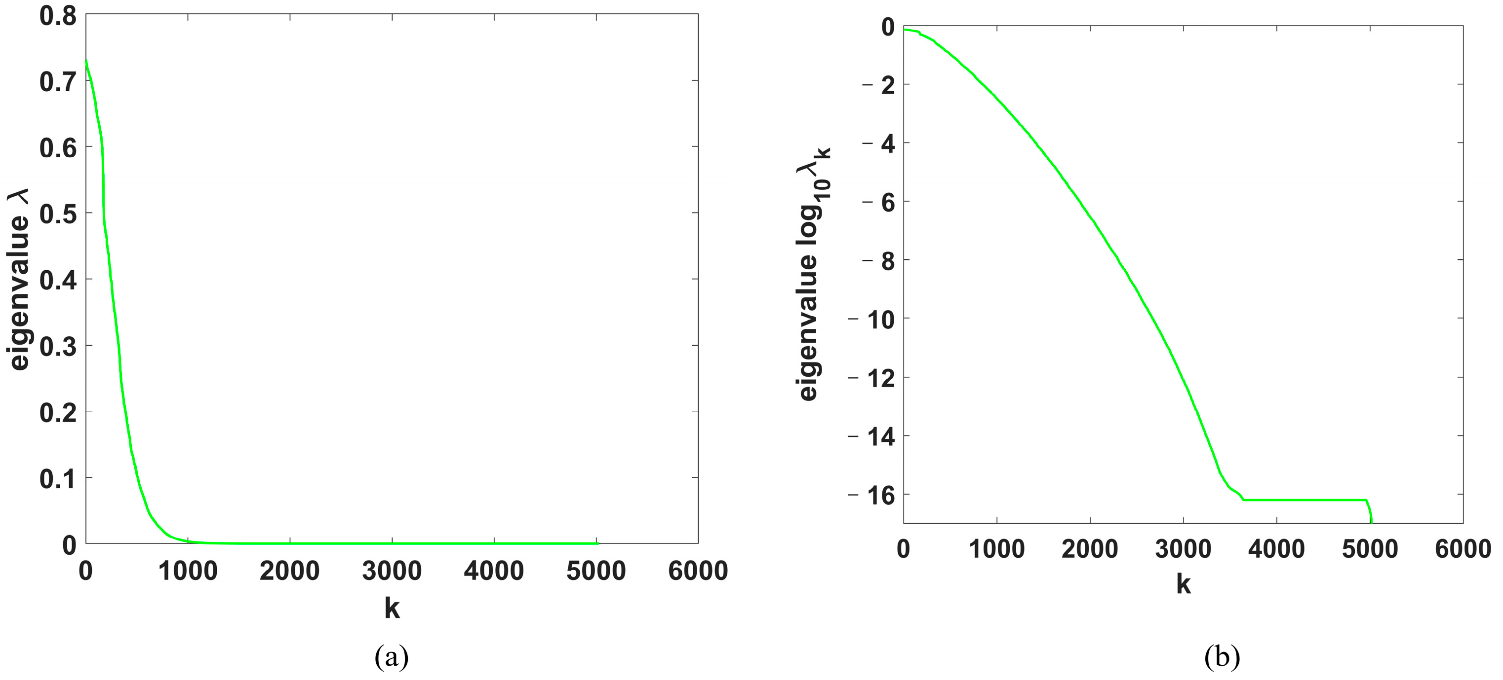 Applsci 14 08466 g006