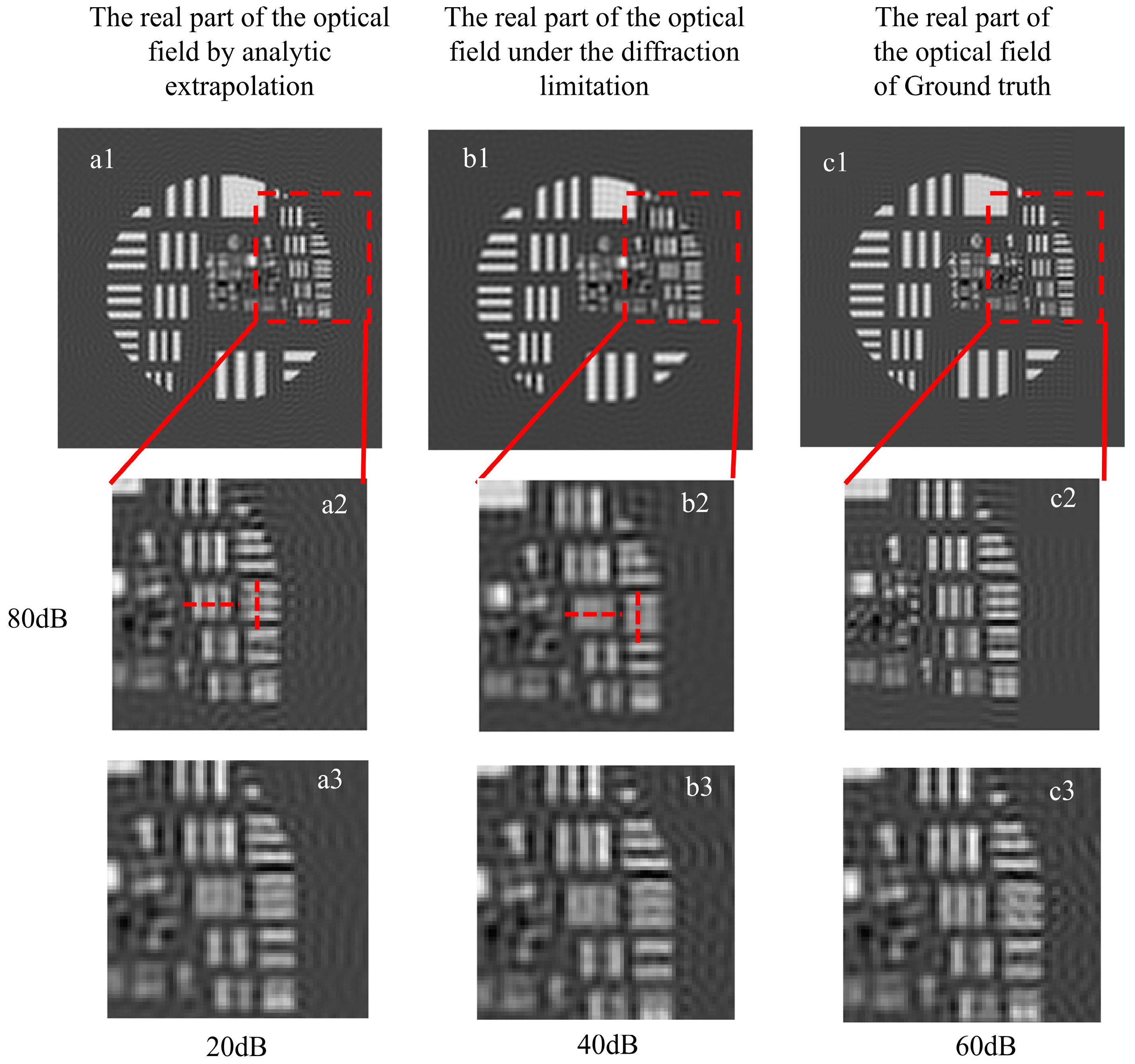 Applsci 14 08466 g008