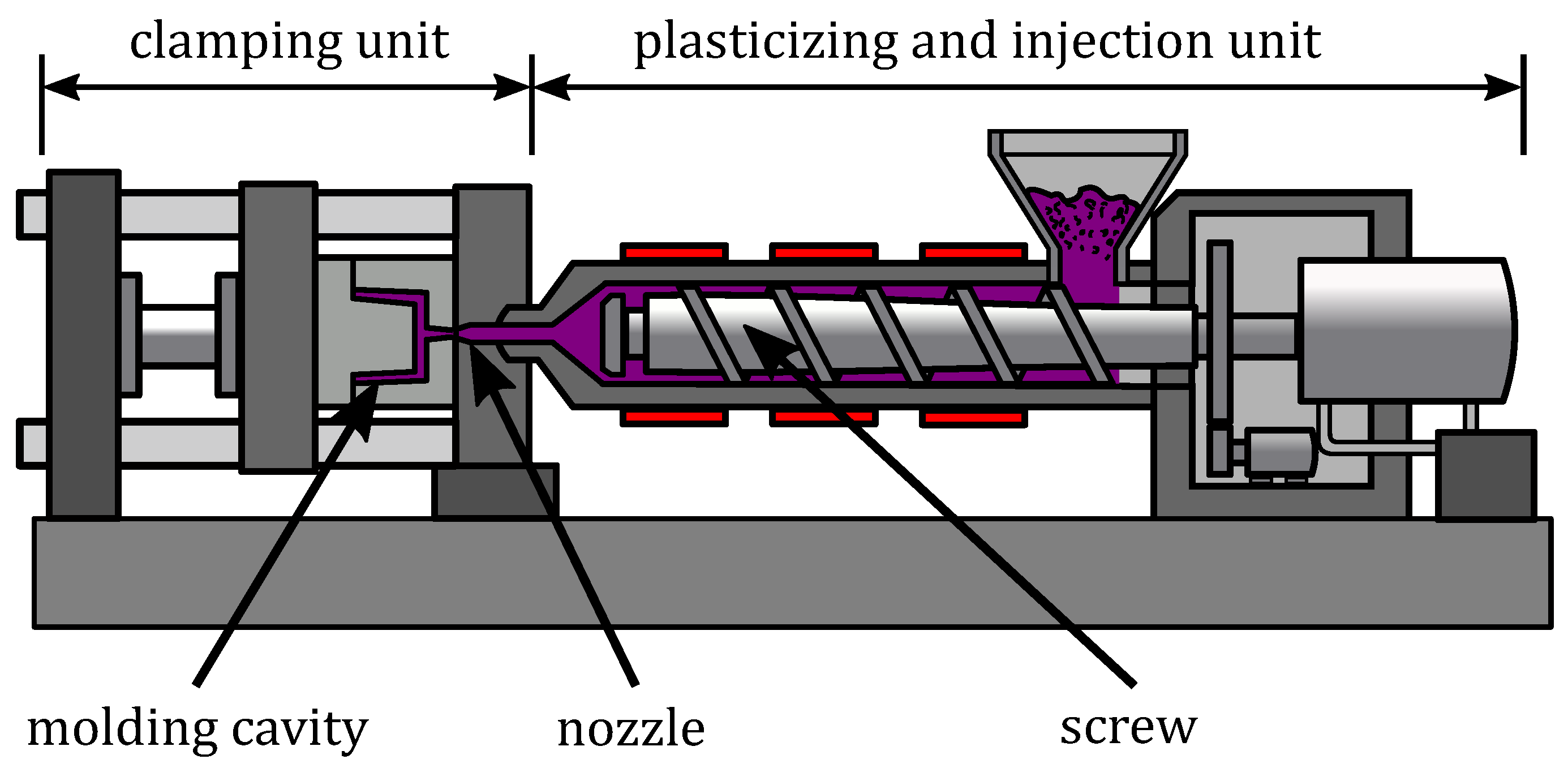 Applsci 14 08468 g001