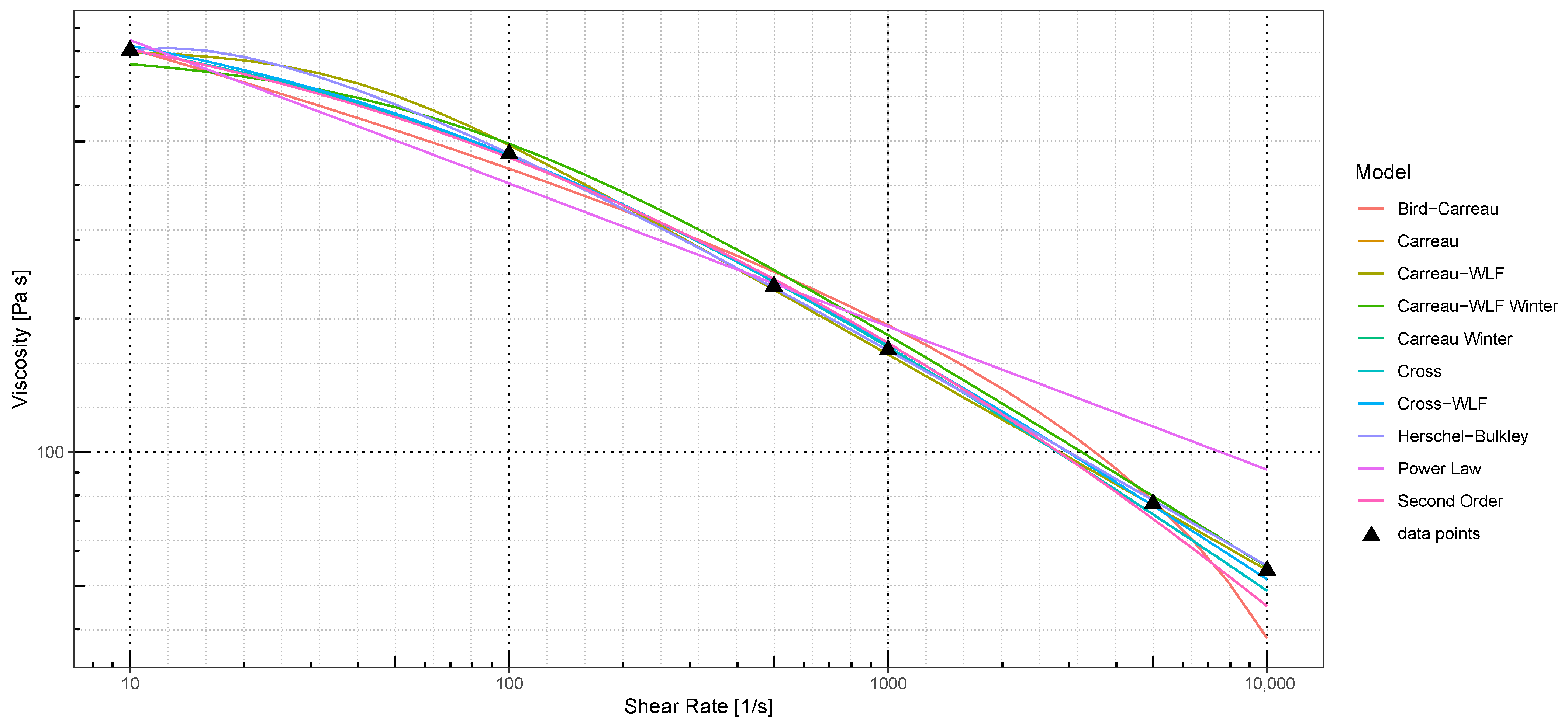 Applsci 14 08468 g004