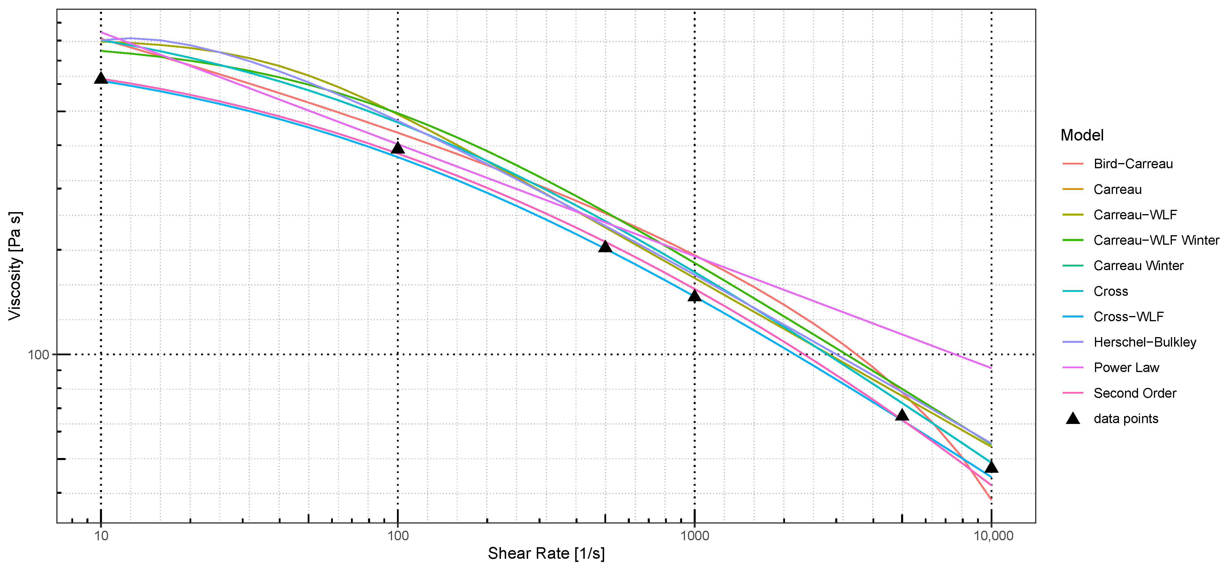 Applsci 14 08468 g005