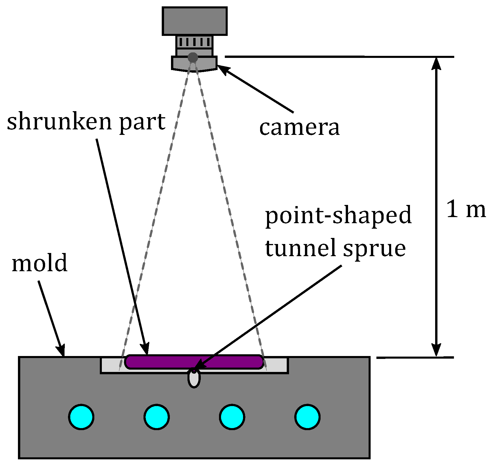 Applsci 14 08468 g006