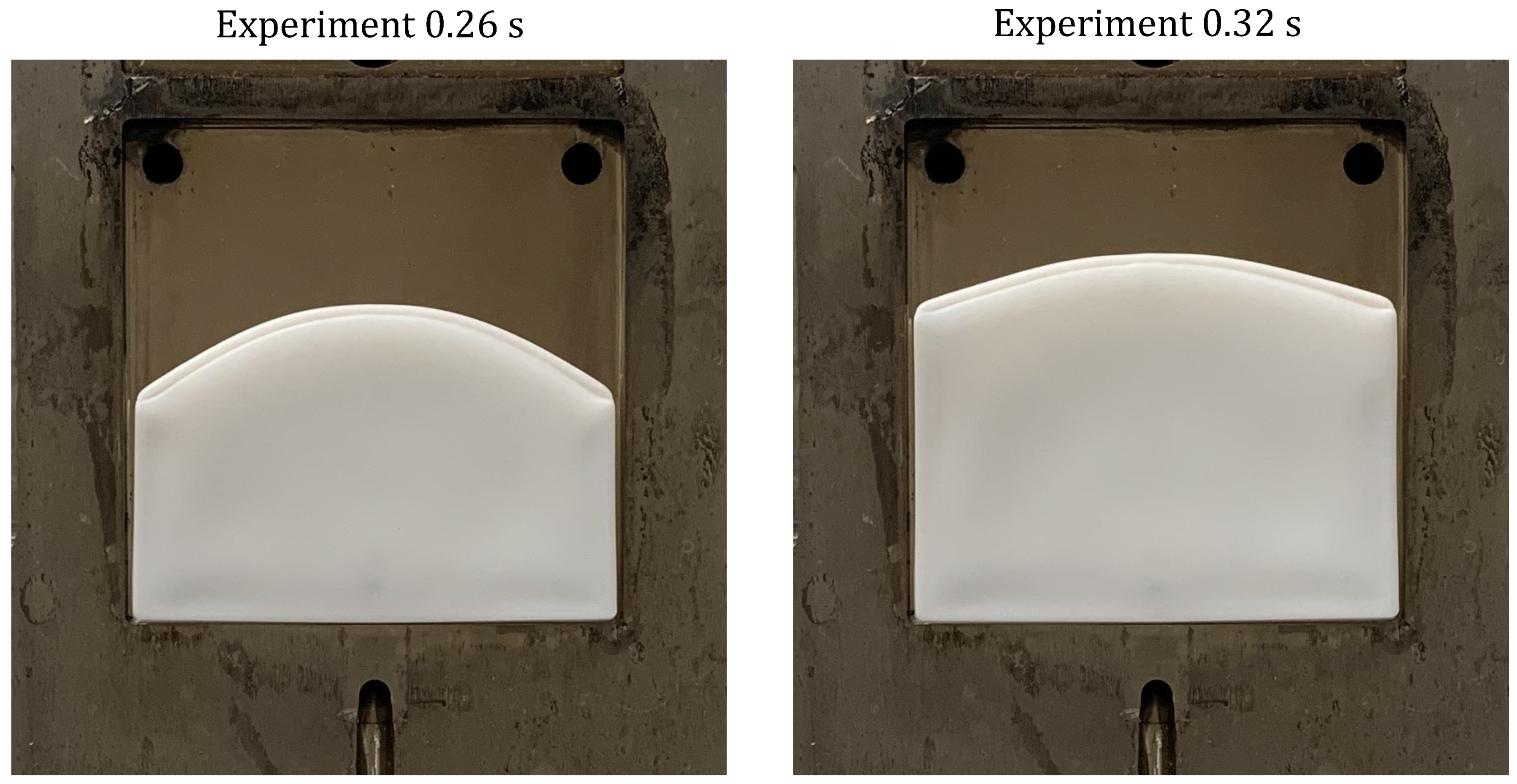 Applsci 14 08468 g007