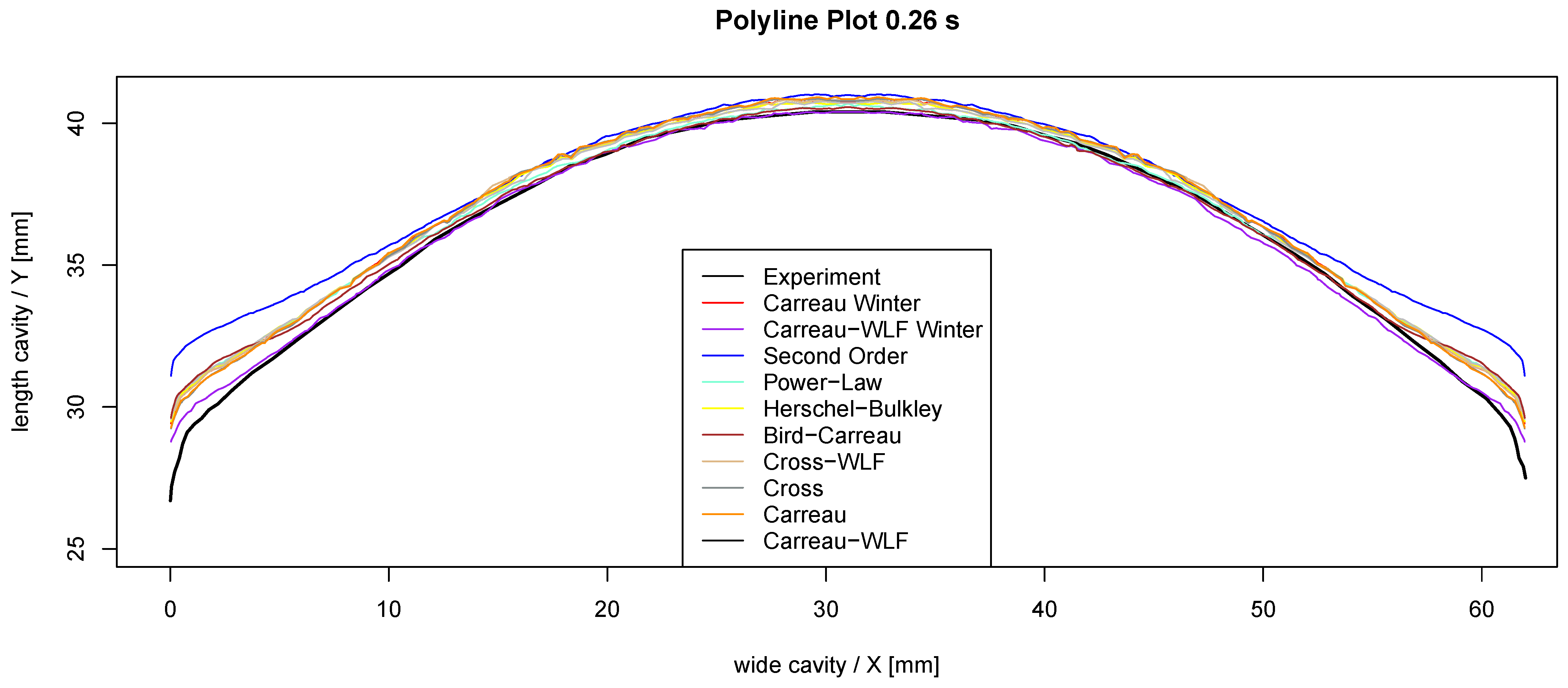 Applsci 14 08468 g008