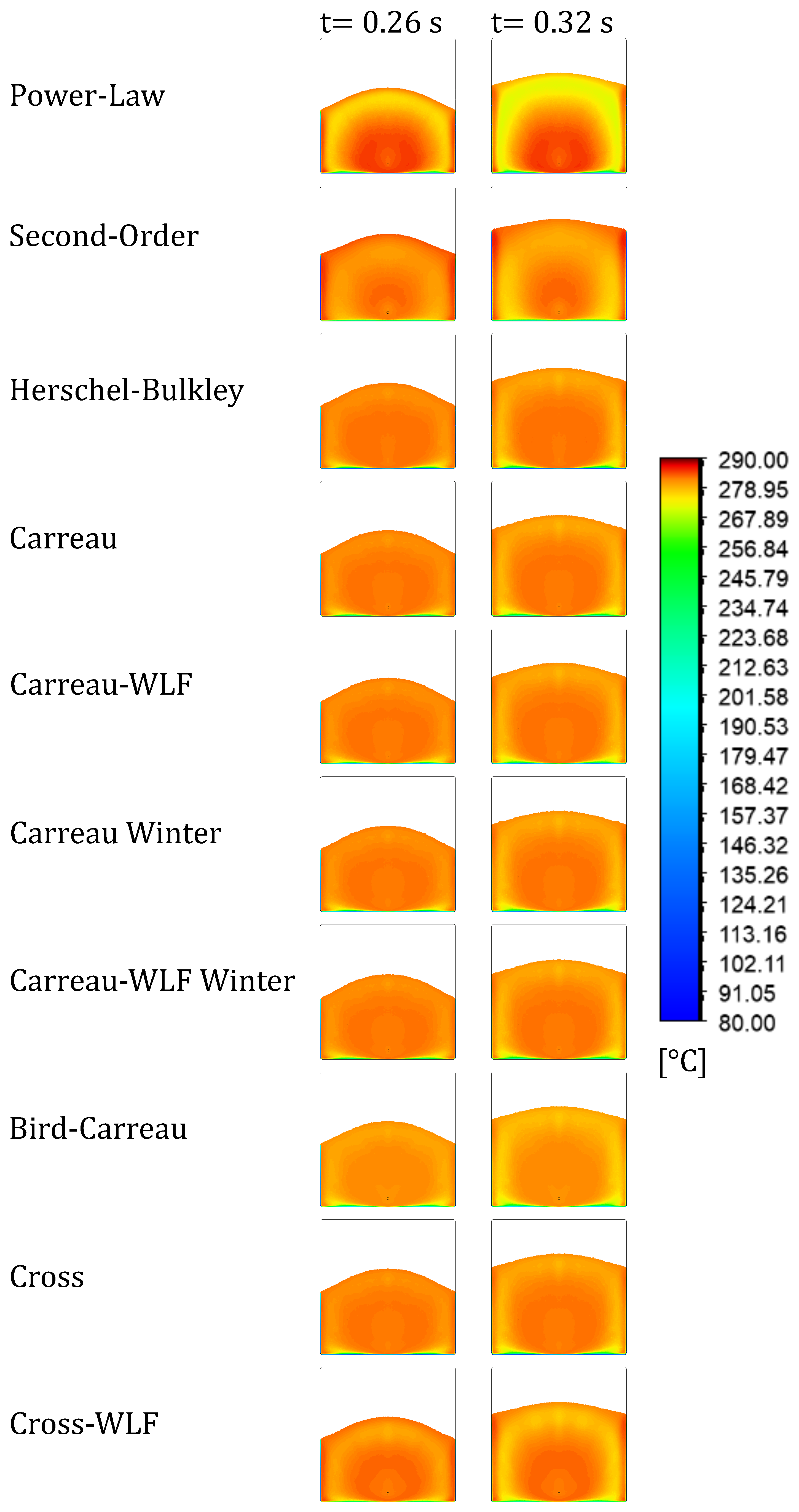 Applsci 14 08468 g010
