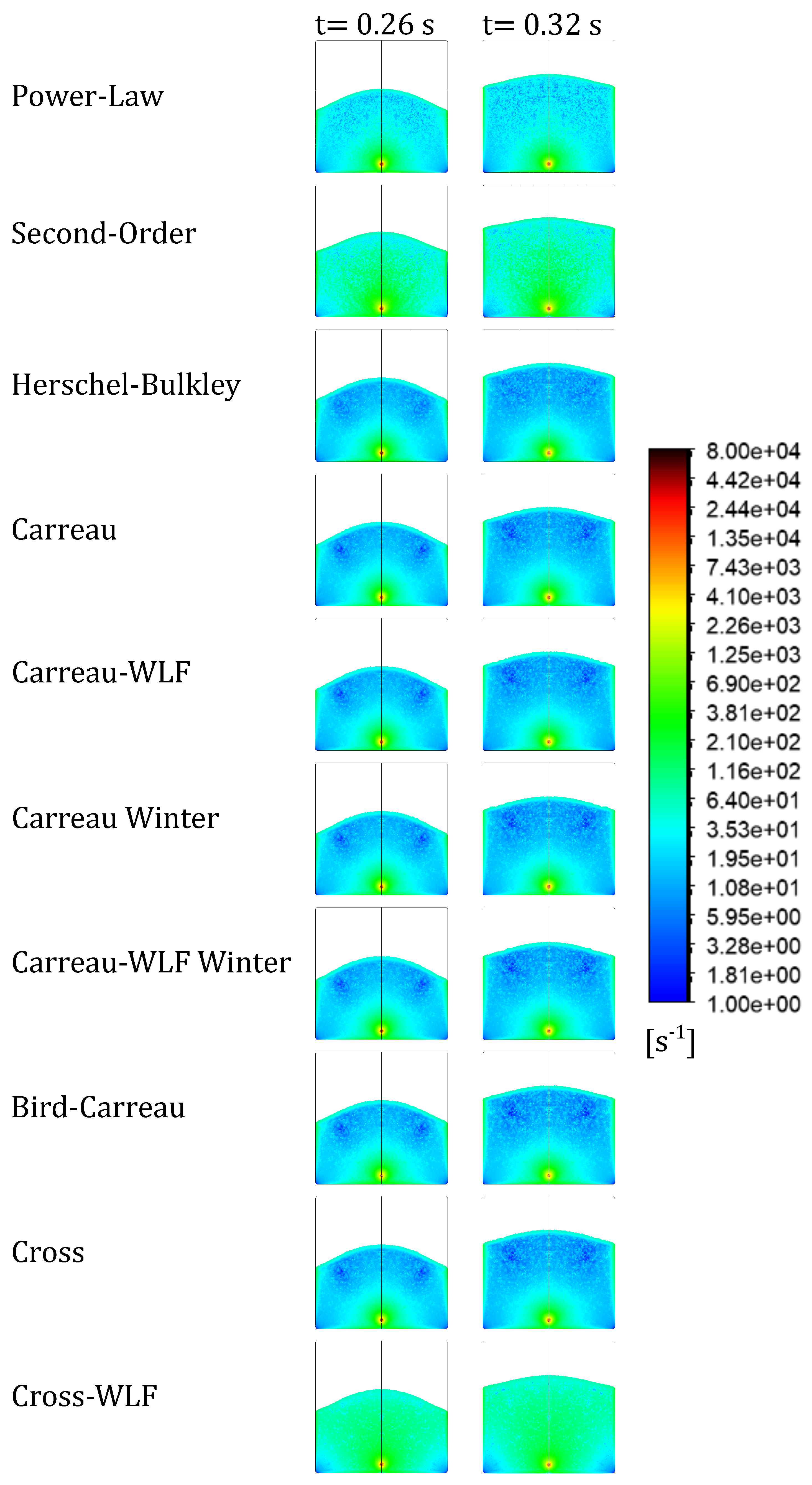 Applsci 14 08468 g011