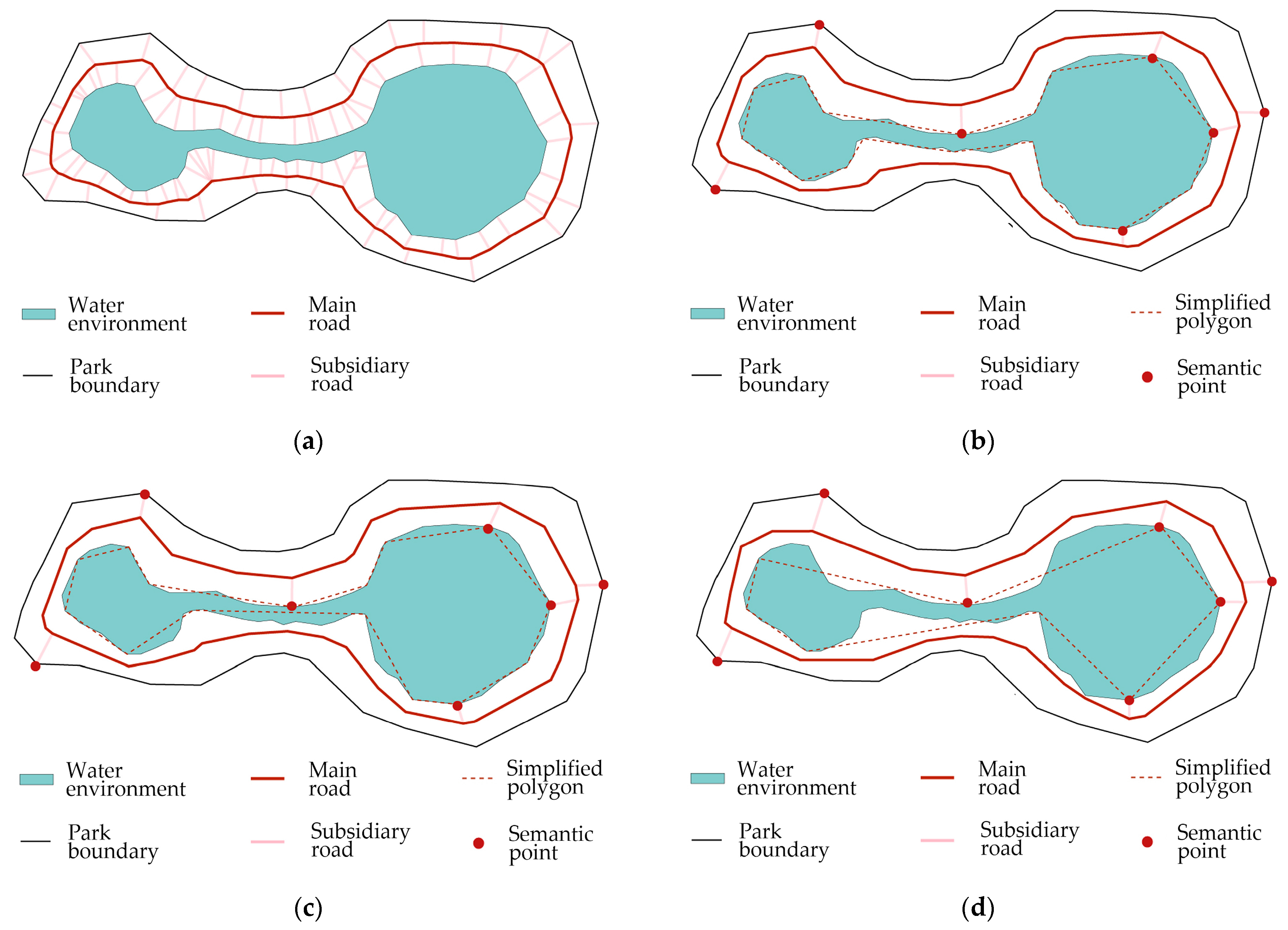 Applsci 14 08475 g003
