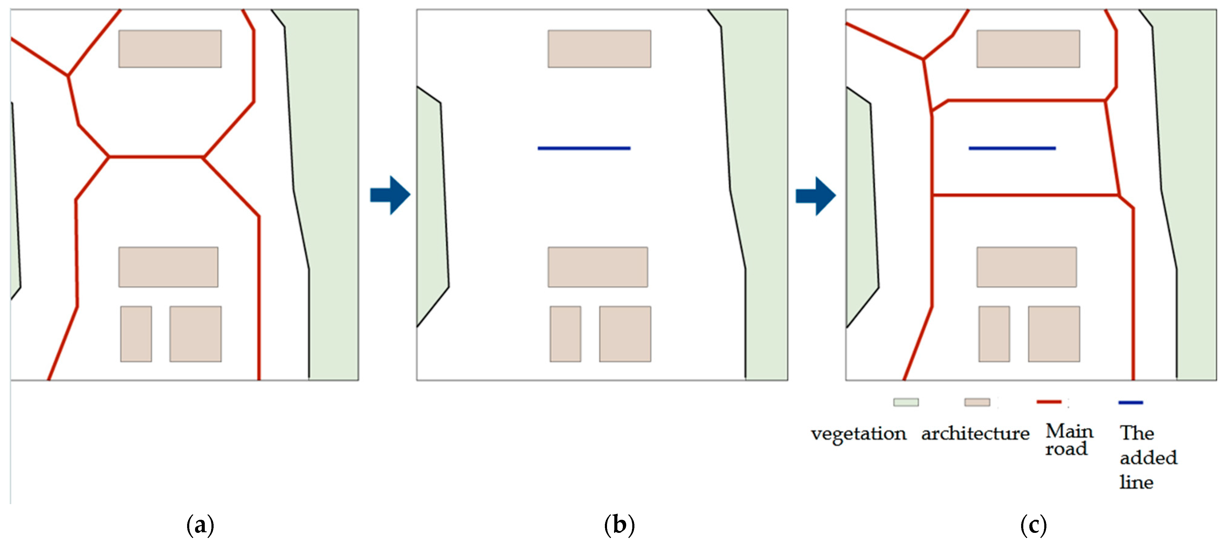 Applsci 14 08475 g005