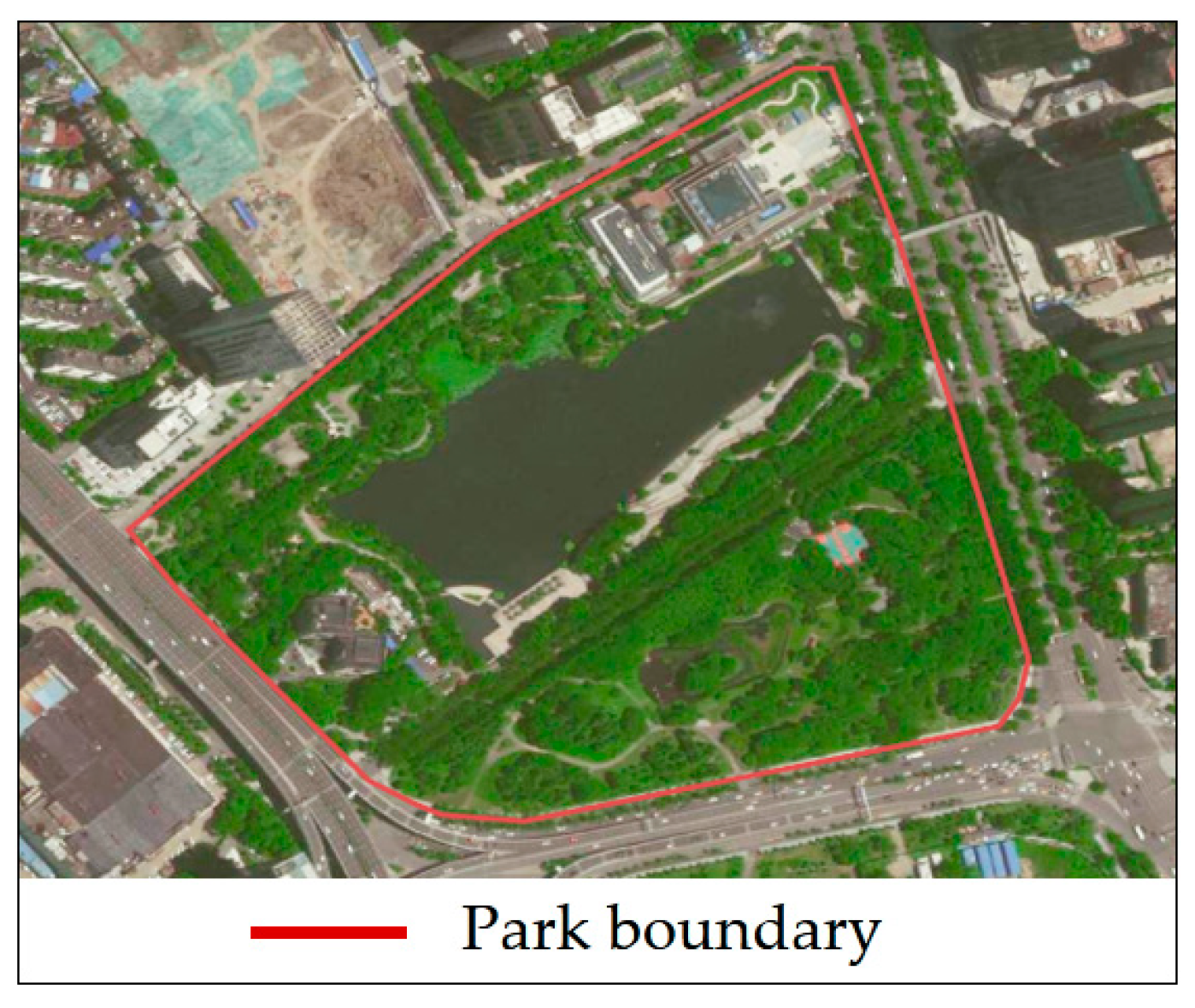 Applsci 14 08475 g007