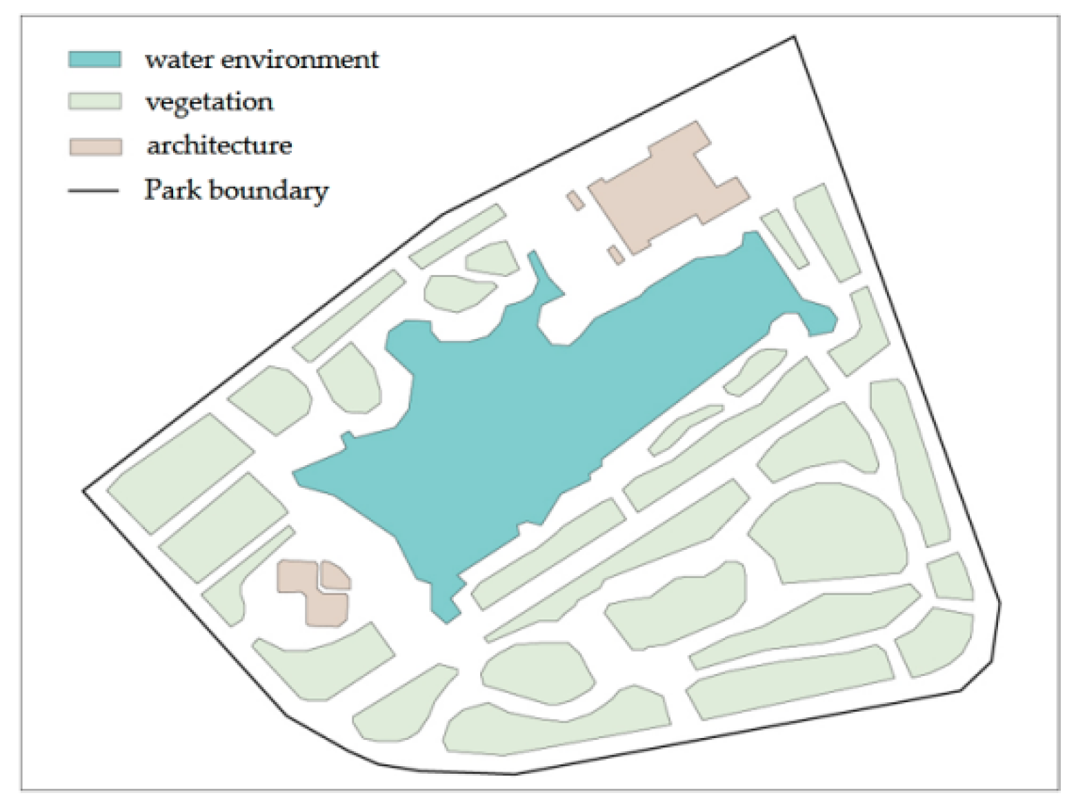 Applsci 14 08475 g008