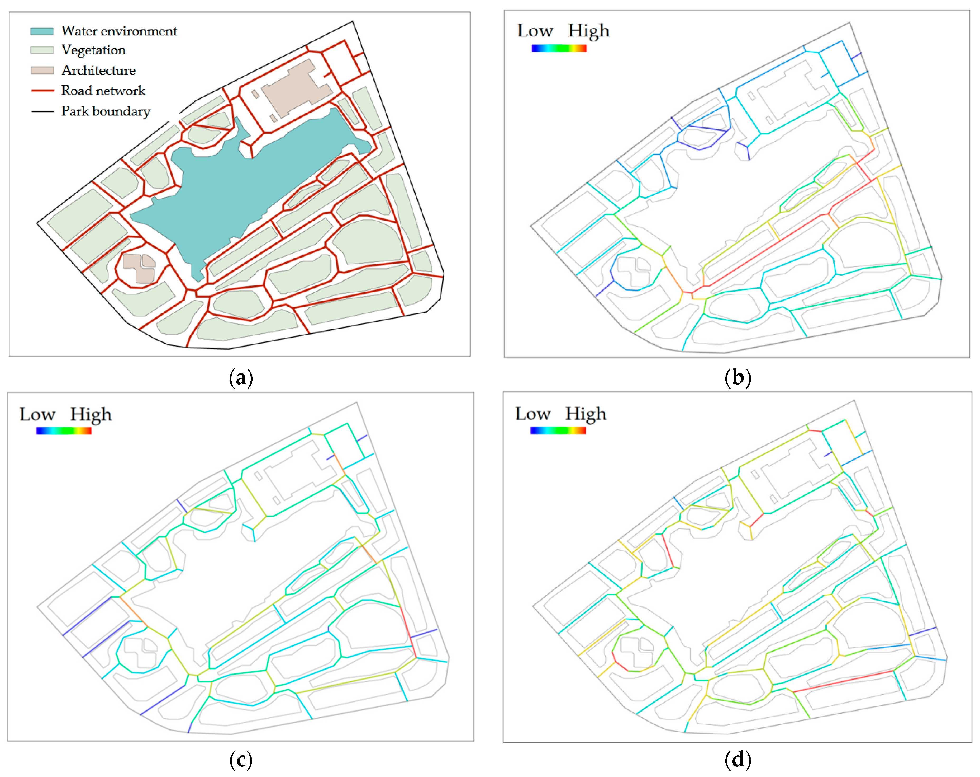 Applsci 14 08475 g009a
