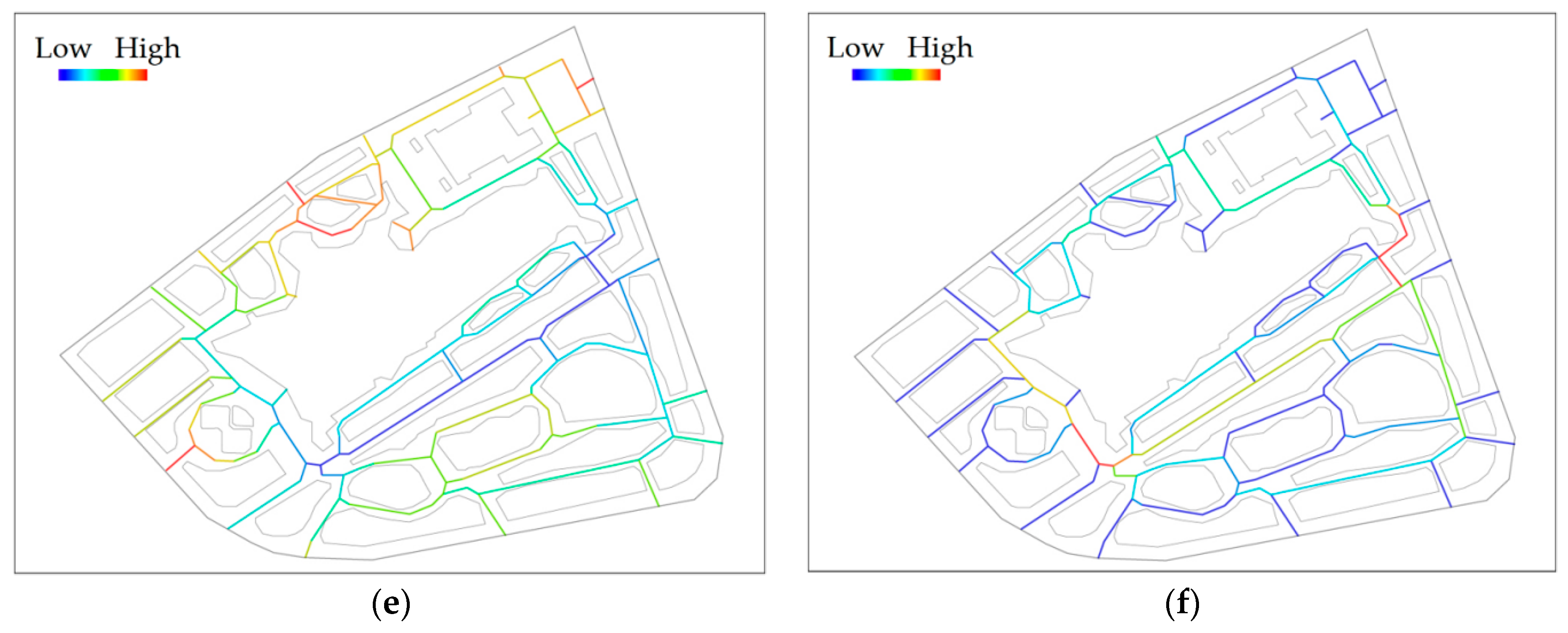 Applsci 14 08475 g009b