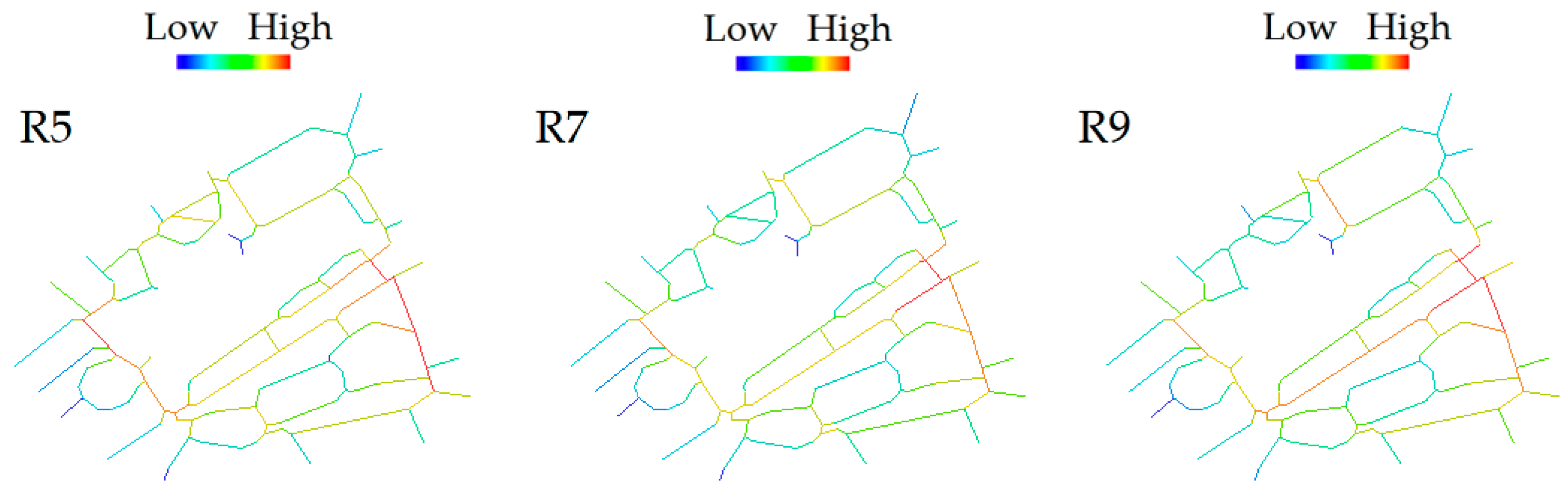 Applsci 14 08475 g010