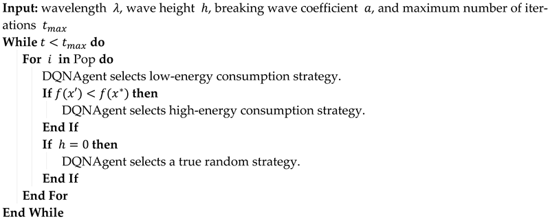 Applsci 14 08479 i001