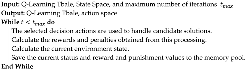 Applsci 14 08479 i002