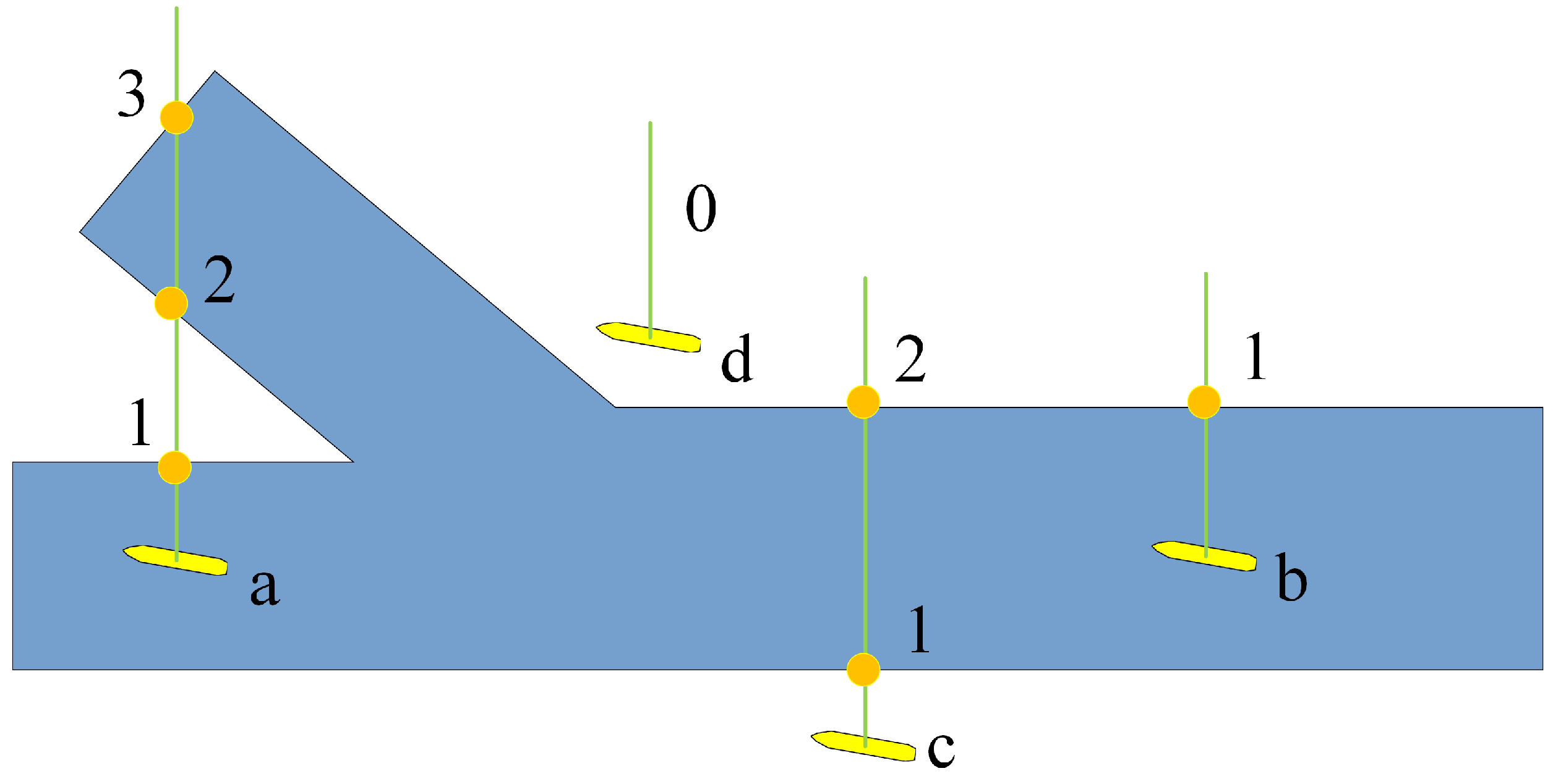 Applsci 14 08484 g003